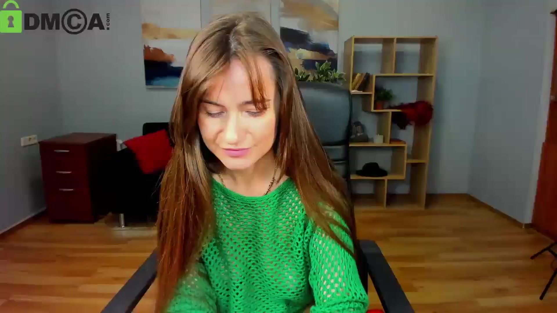 Gallery image thumbnail from Tilly_Casti's myfreecams stream on, 10/24/2025, 16:39 image 1 of 20