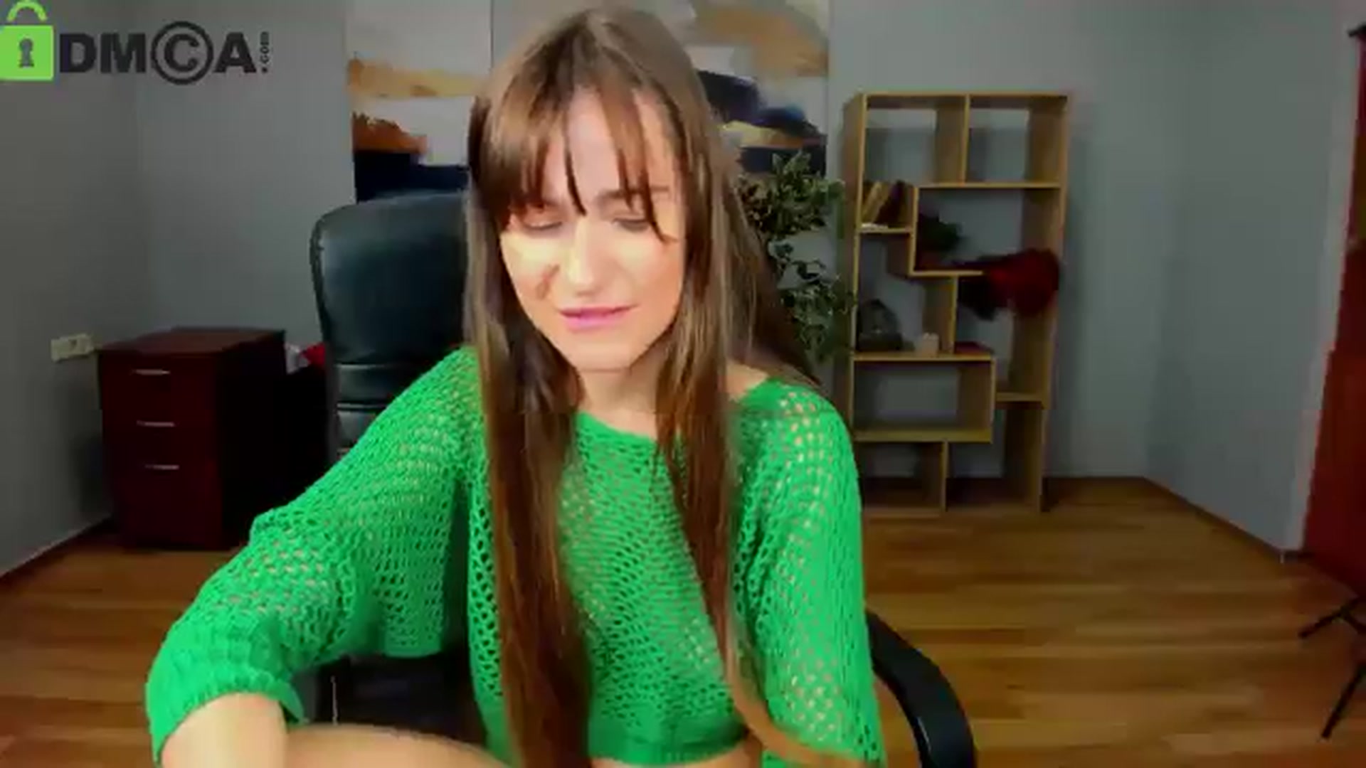 Gallery image thumbnail from Tilly_Casti's myfreecams stream on, 10/24/2025, 16:39 image 13 of 20