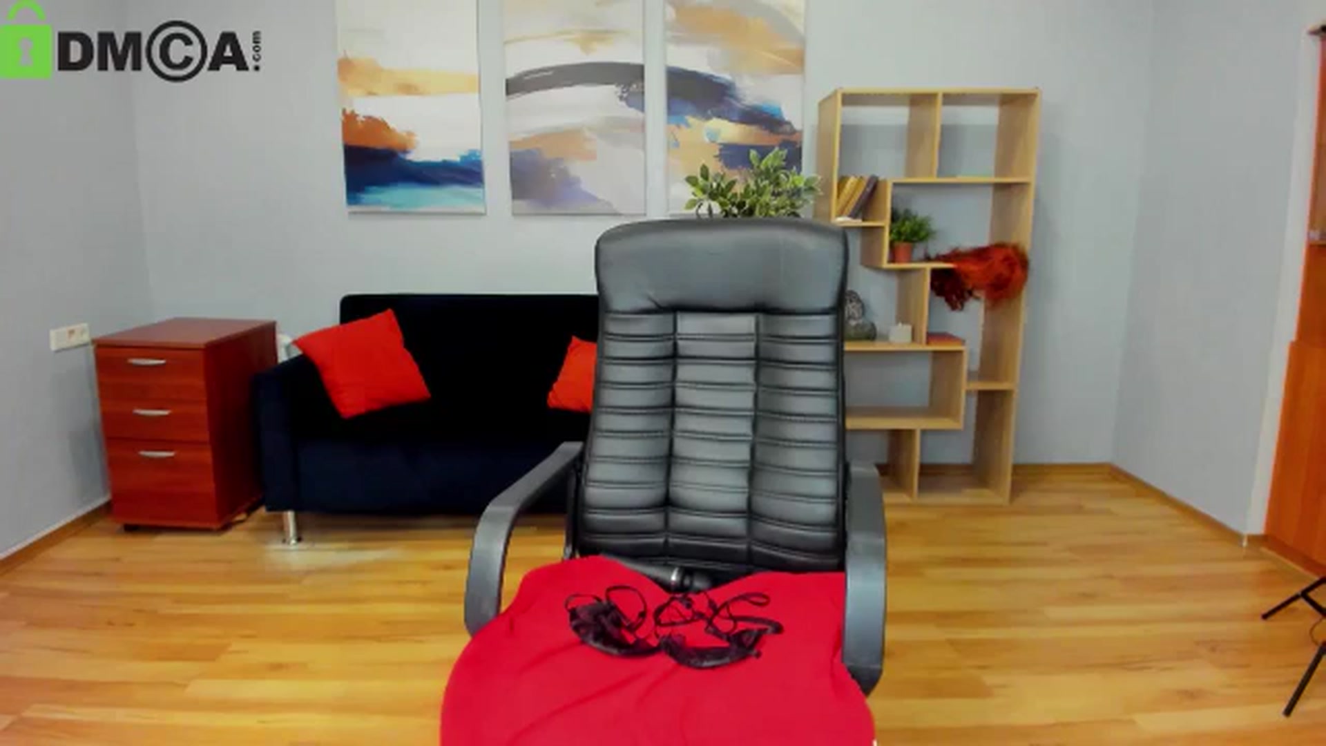 Gallery image thumbnail from Tilly_Casti's myfreecams stream on, 10/24/2025, 16:39 image 17 of 20