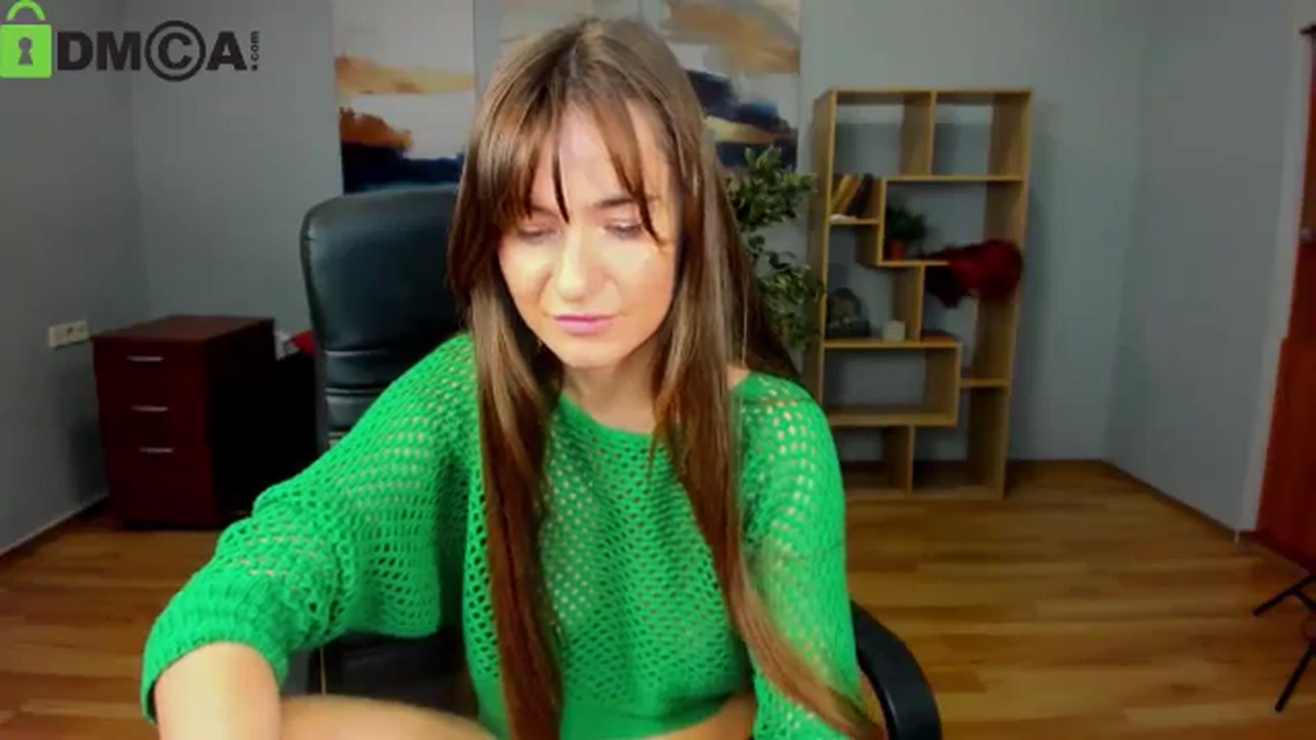 Gallery image thumbnail from Tilly_Casti's myfreecams stream on, 10/24/2025, 16:39 image 12 of 20
