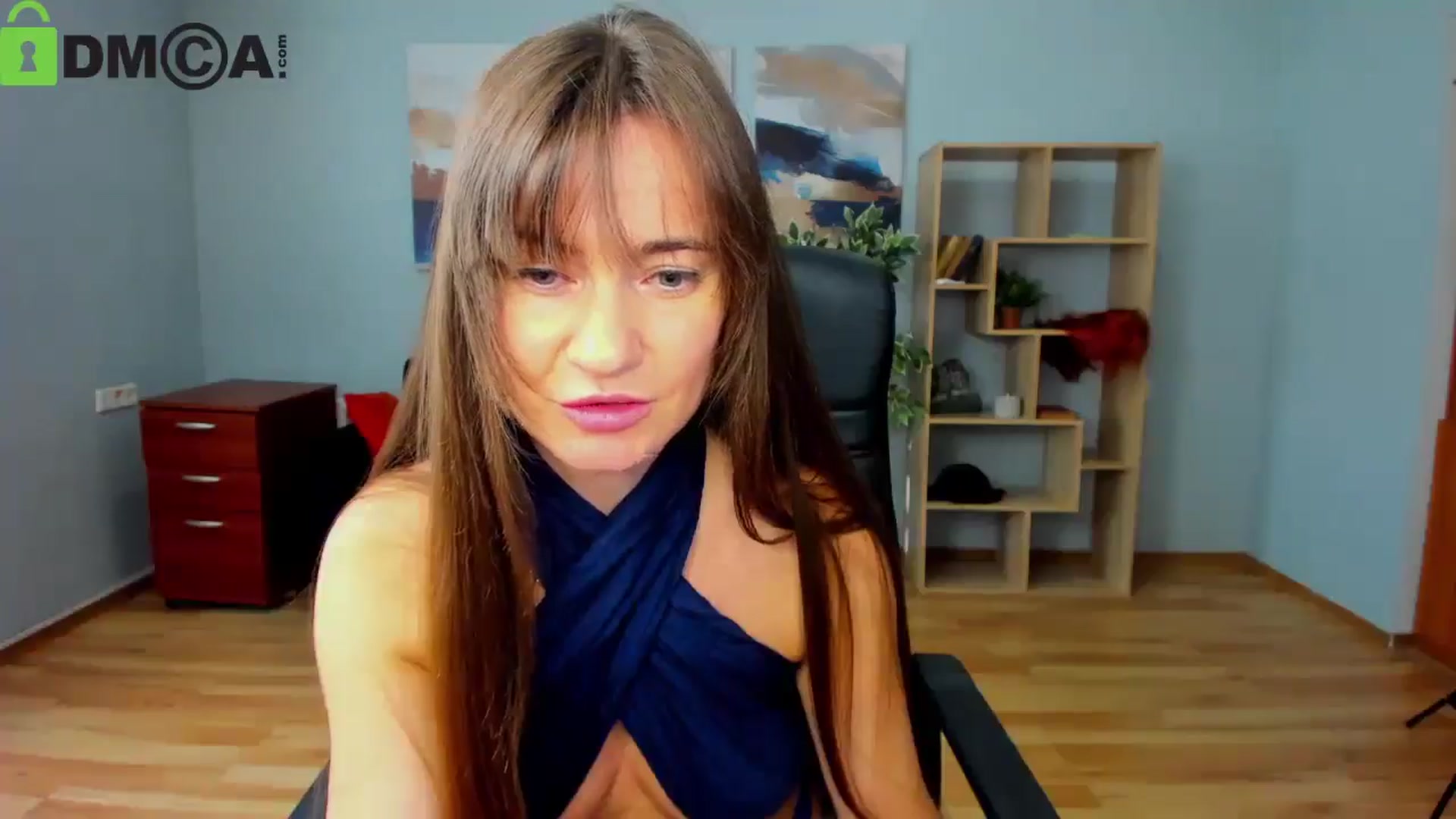 Gallery image thumbnail from Tilly_Casti's myfreecams stream on, 10/25/2025, 14:16 image 3 of 20