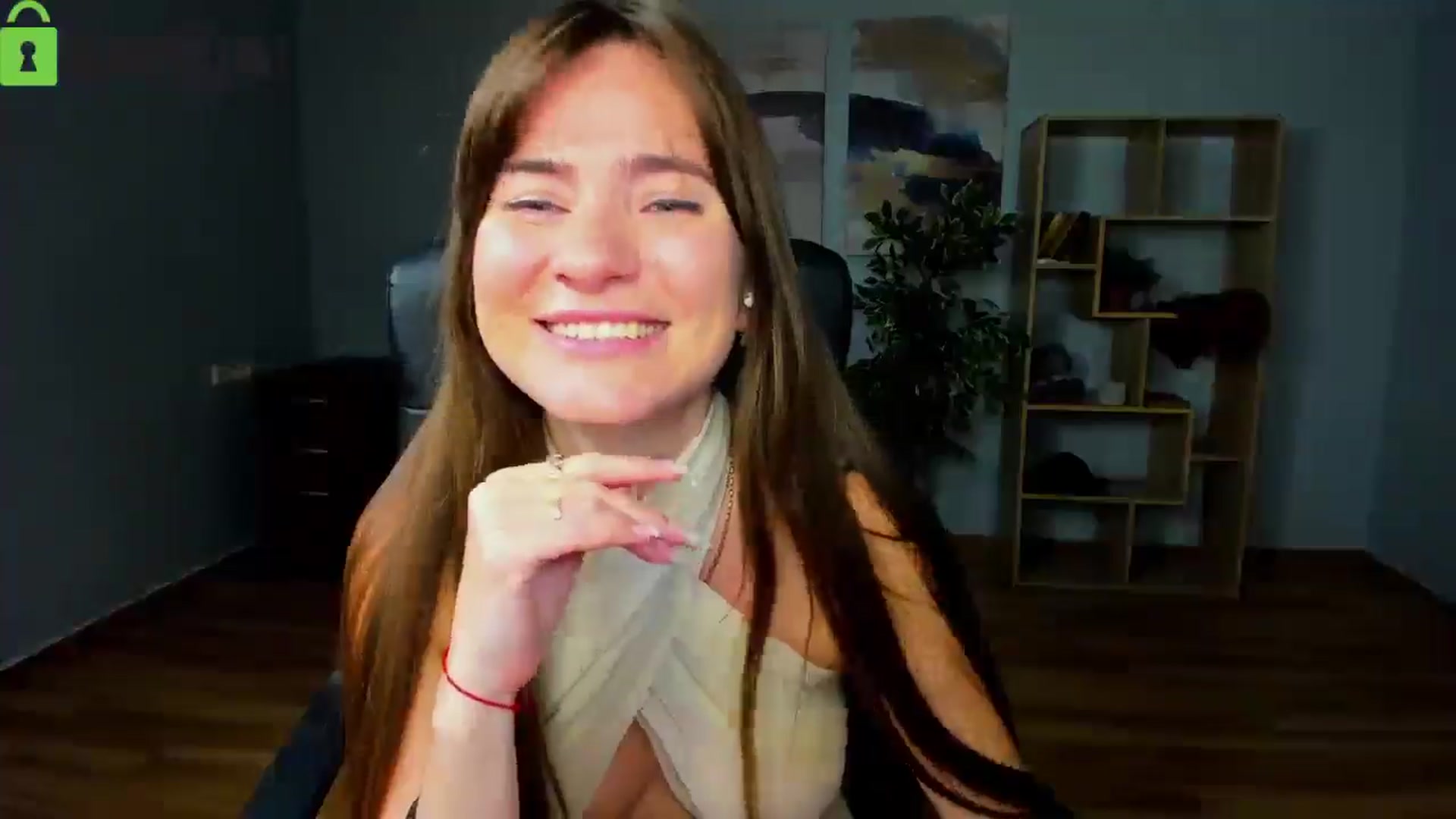Gallery image thumbnail from Tilly_Casti's myfreecams stream on, 10/26/2025, 18:34 image 17 of 20