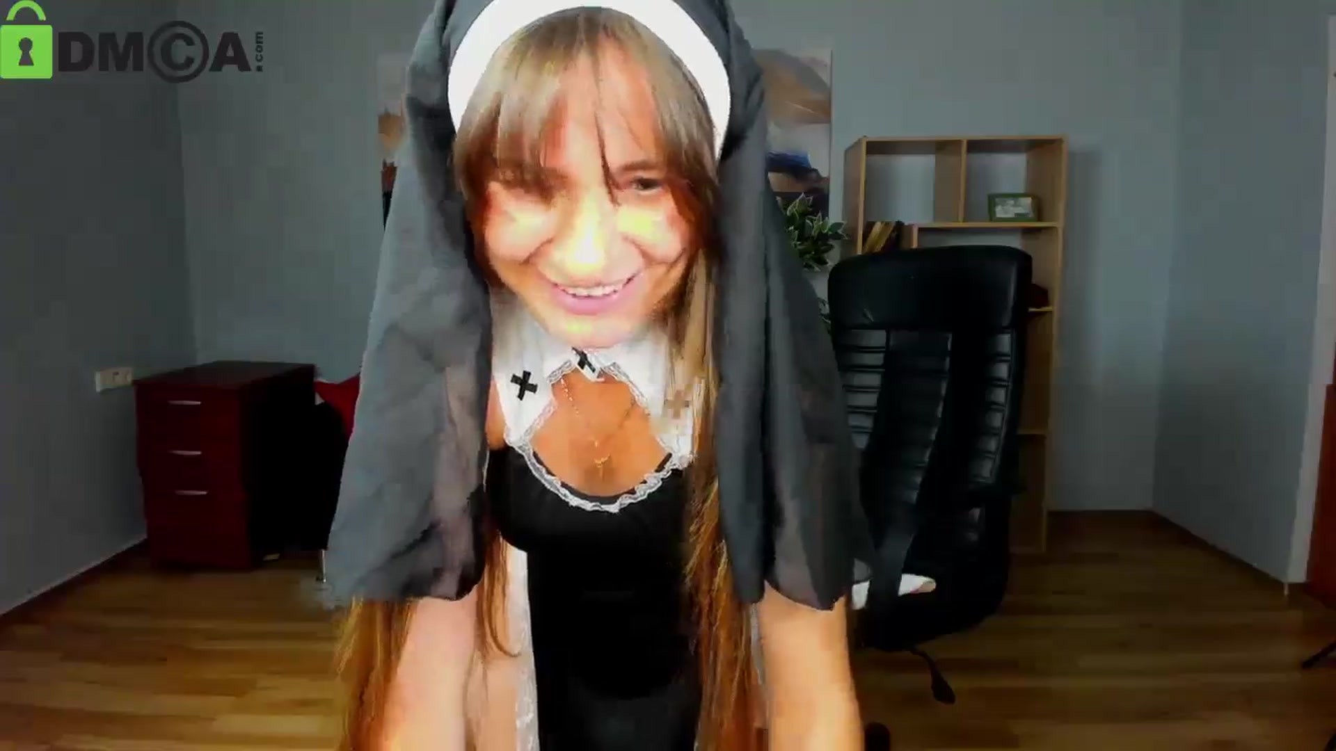 Gallery image thumbnail from Tilly_Casti's myfreecams stream on, 10/29/2025, 18:56 image 12 of 20