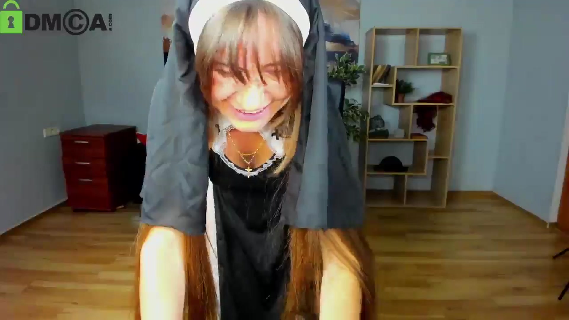 Gallery image thumbnail from Tilly_Casti's myfreecams stream on, 10/29/2025, 18:56 image 15 of 20