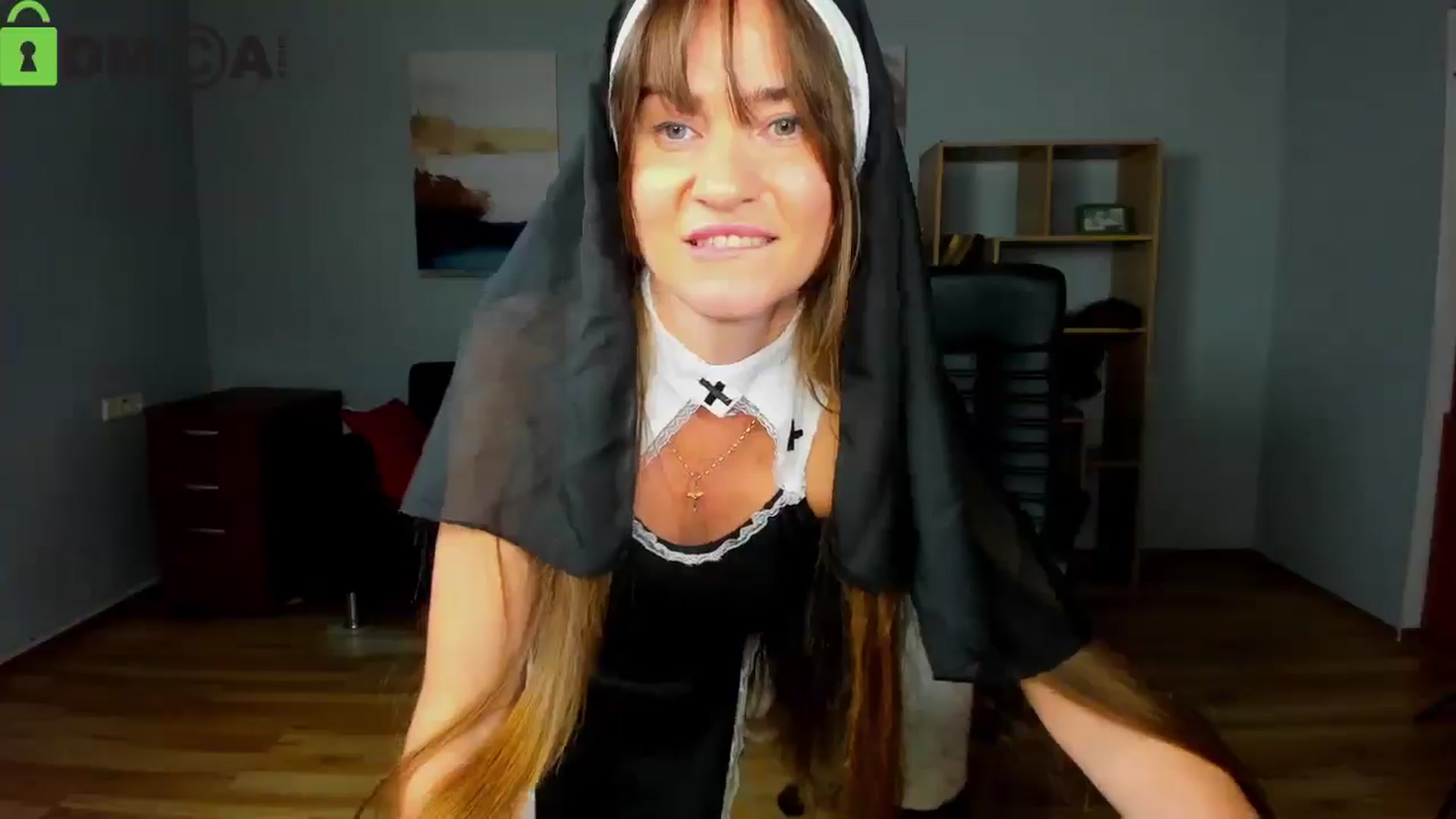 Gallery image thumbnail from Tilly_Casti's myfreecams stream on, 10/29/2025, 18:56 image 13 of 20