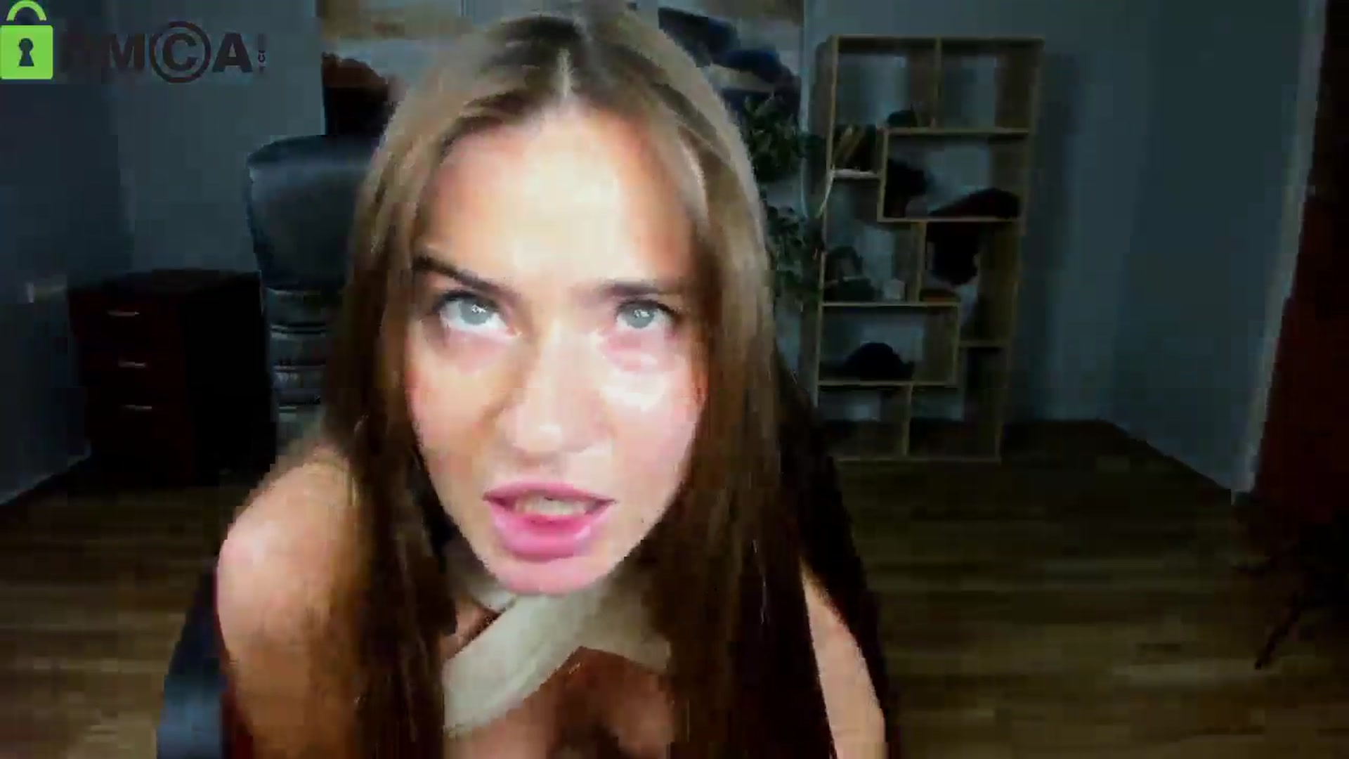 Gallery image thumbnail from Tilly_Casti's myfreecams stream on, 11/01/2025, 18:50 image 18 of 20
