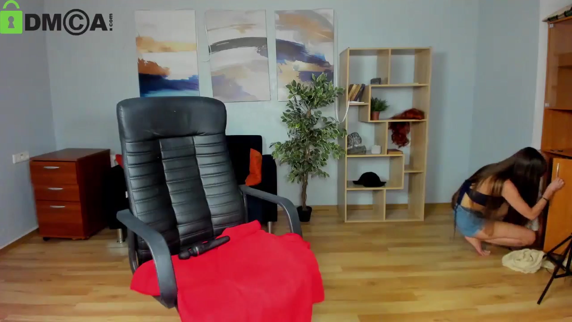Gallery image thumbnail from Tilly_Casti's myfreecams stream on, 11/02/2025, 18:24 image 8 of 20