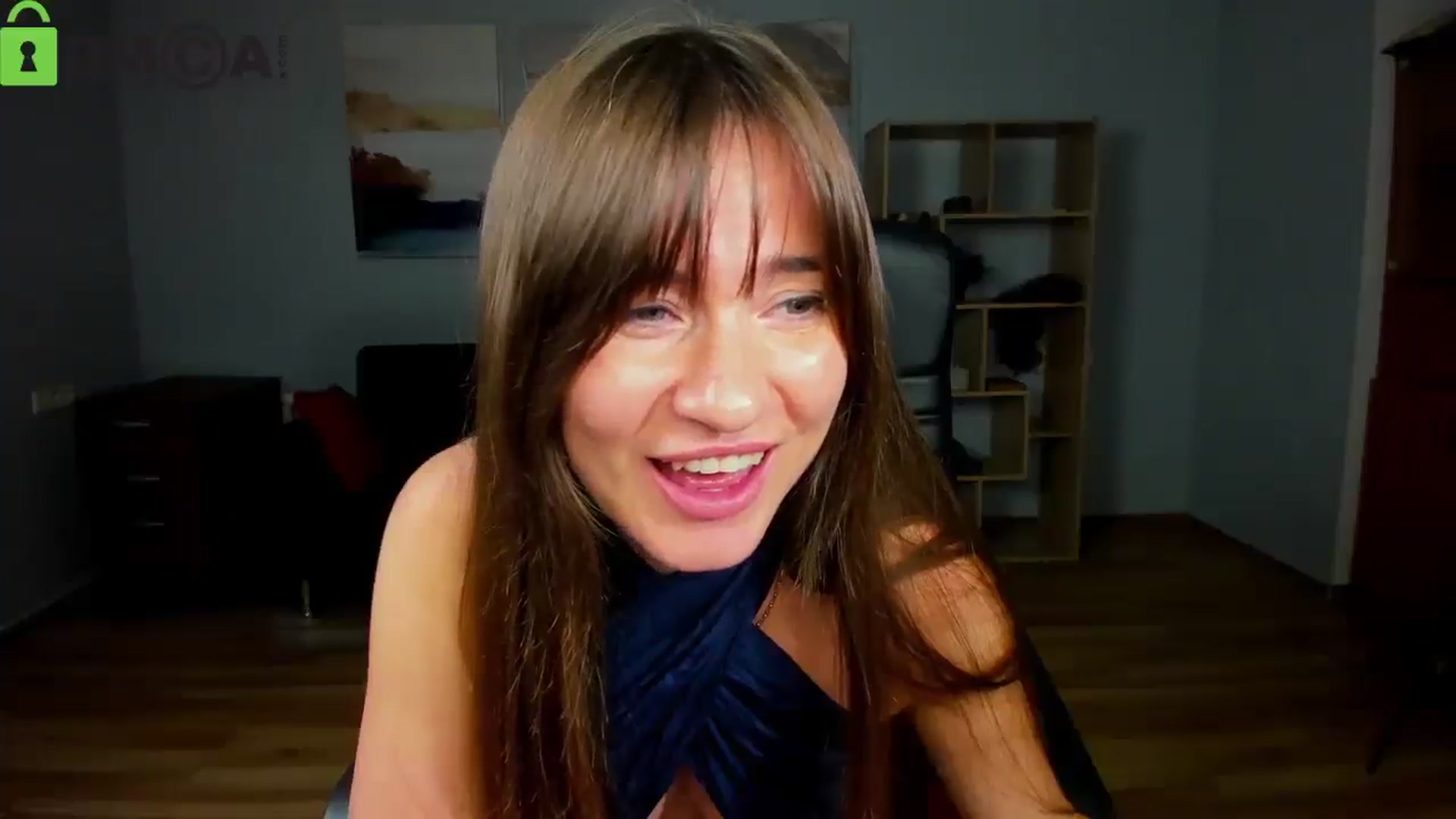 Gallery image thumbnail from Tilly_Casti's myfreecams stream on, 11/02/2025, 18:24 image 7 of 20