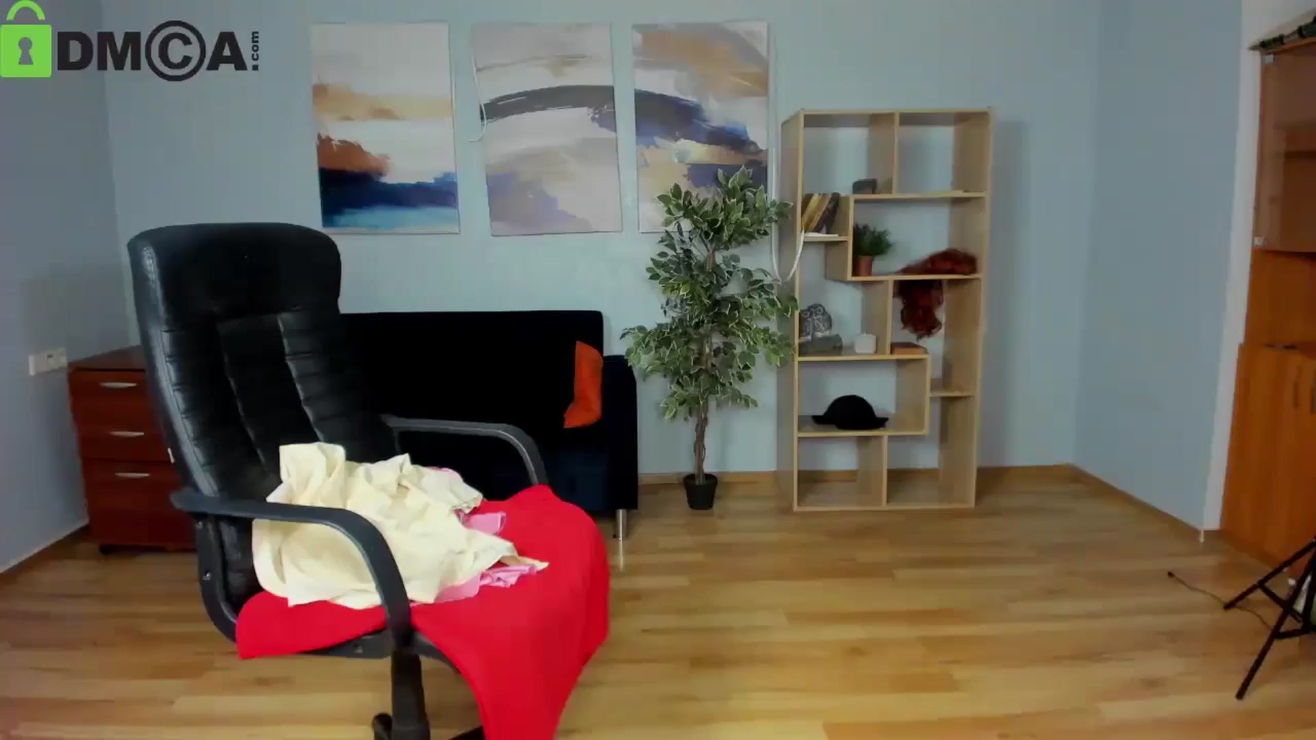 Gallery image thumbnail from Tilly_Casti's myfreecams stream on, 11/02/2025, 18:24 image 11 of 20