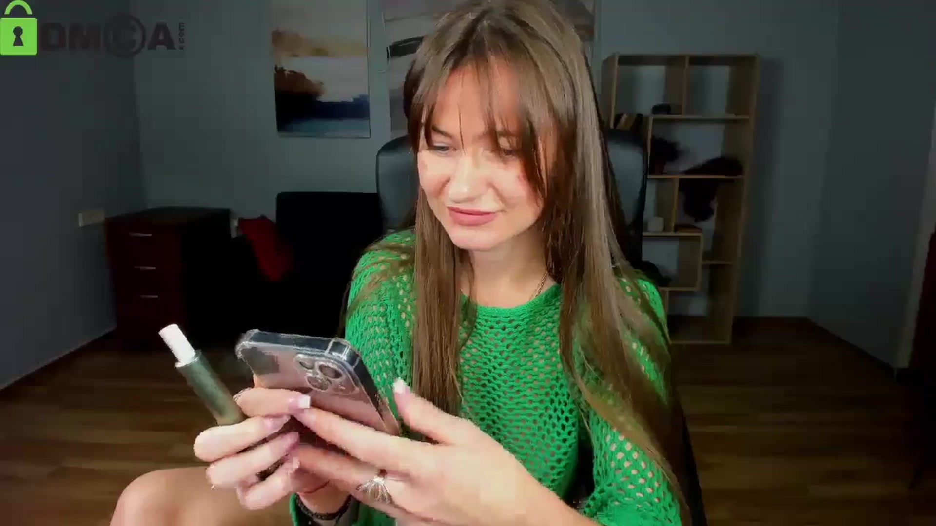 Gallery image thumbnail from Tilly_Casti's myfreecams stream on, 11/05/2025, 14:31 image 19 of 20