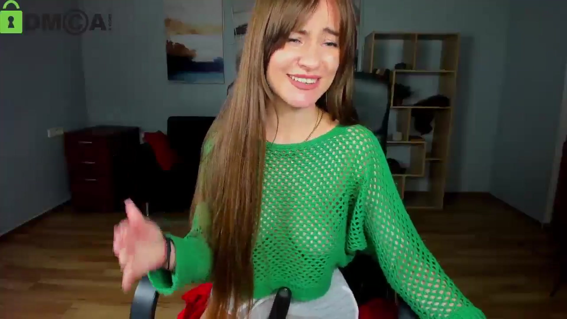 Gallery image thumbnail from Tilly_Casti's myfreecams stream on, 11/05/2025, 14:31 image 16 of 20