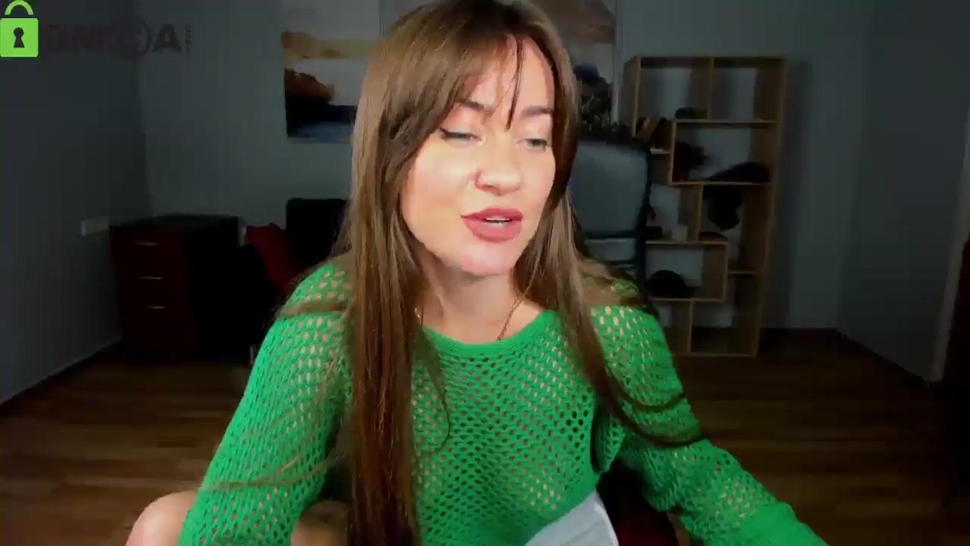 Gallery image thumbnail from Tilly_Casti's myfreecams stream on, 11/05/2025, 14:31 image 20 of 20