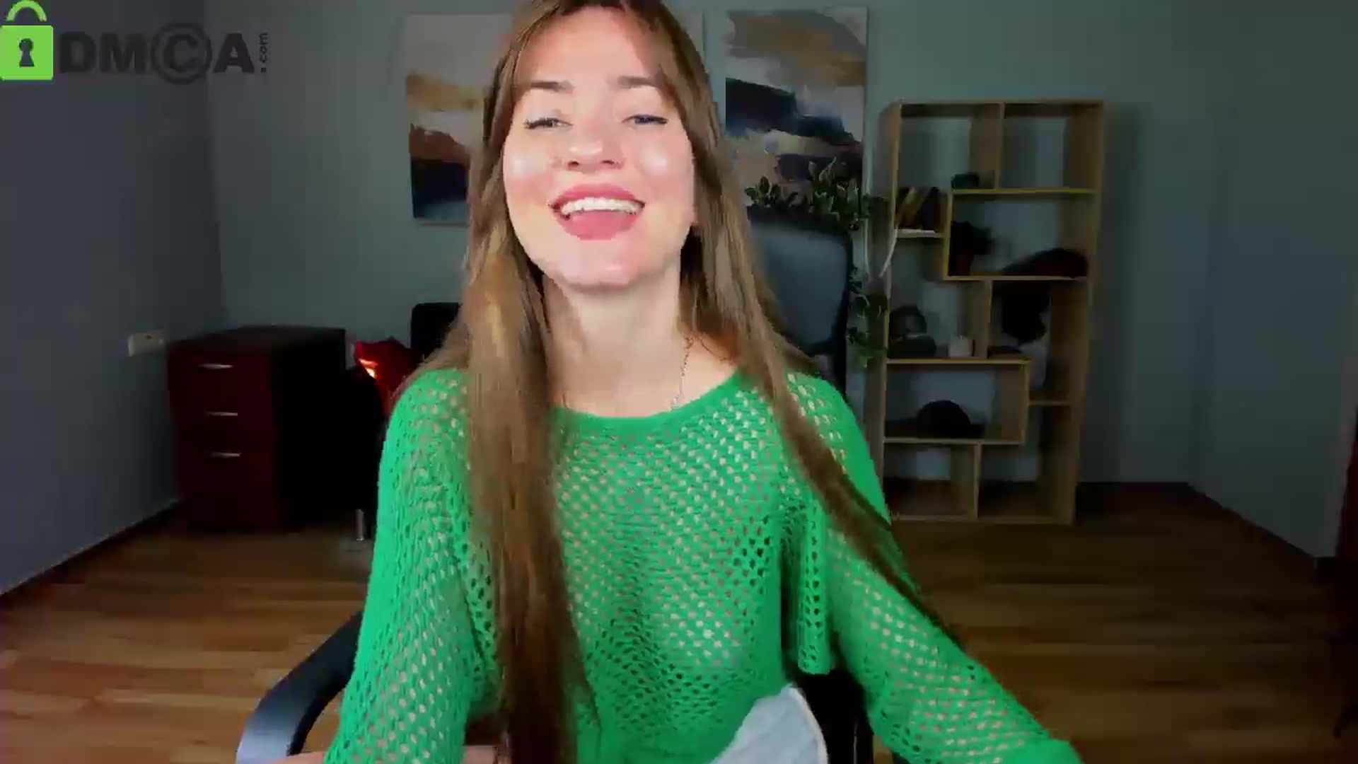 Gallery image thumbnail from Tilly_Casti's myfreecams stream on, 11/05/2025, 14:31 image 6 of 20