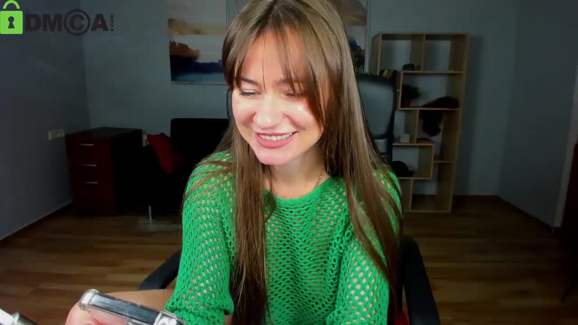 Gallery image thumbnail from Tilly_Casti's myfreecams stream on, 11/05/2025, 14:31 image 18 of 20