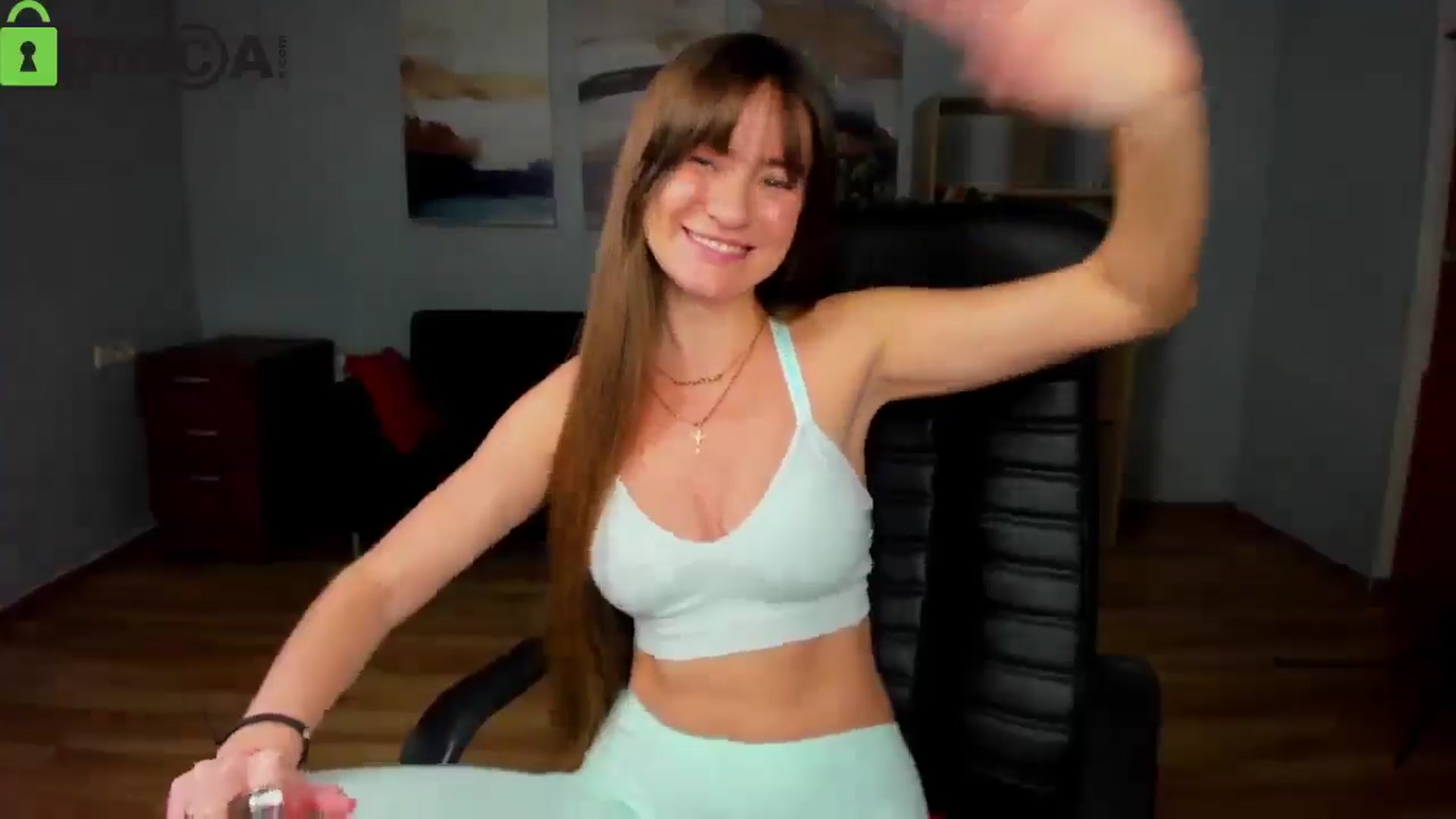 Gallery image thumbnail from Tilly_Casti's myfreecams stream on, 11/07/2025, 15:23 image 2 of 20