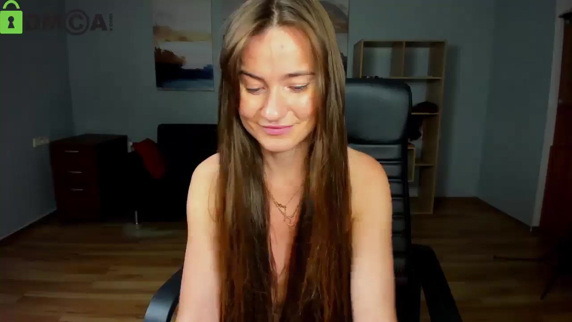 Gallery image thumbnail from Tilly_Casti's myfreecams stream on, 11/07/2025, 18:16 image 11 of 20
