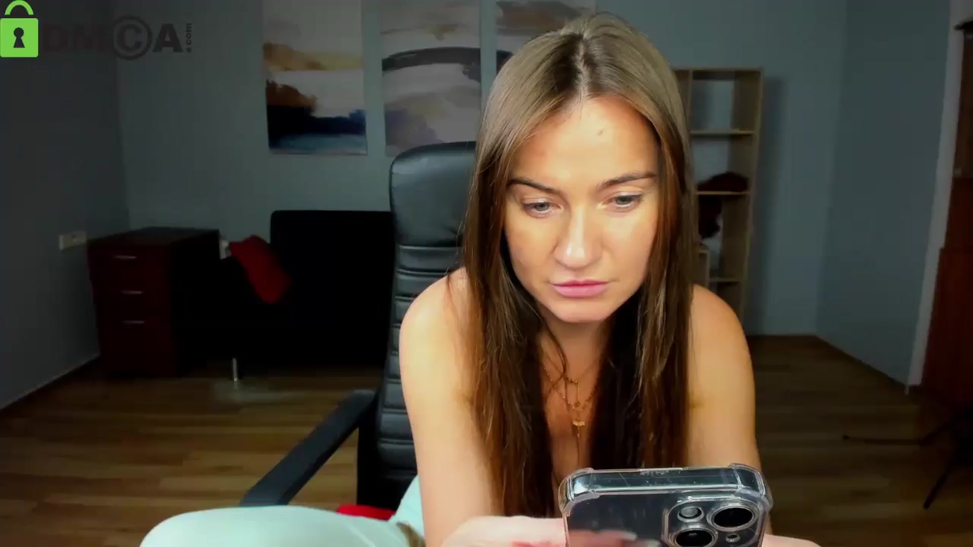 Gallery image thumbnail from Tilly_Casti's myfreecams stream on, 11/07/2025, 18:16 image 13 of 20