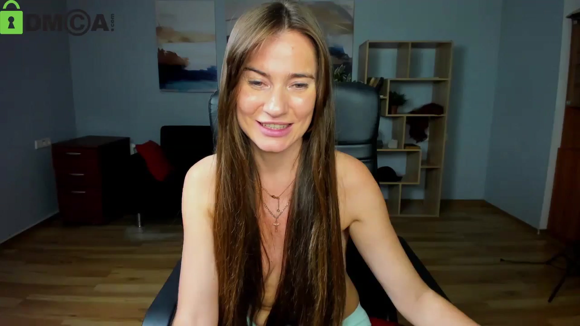 Gallery image thumbnail from Tilly_Casti's myfreecams stream on, 11/07/2025, 18:16 image 18 of 20