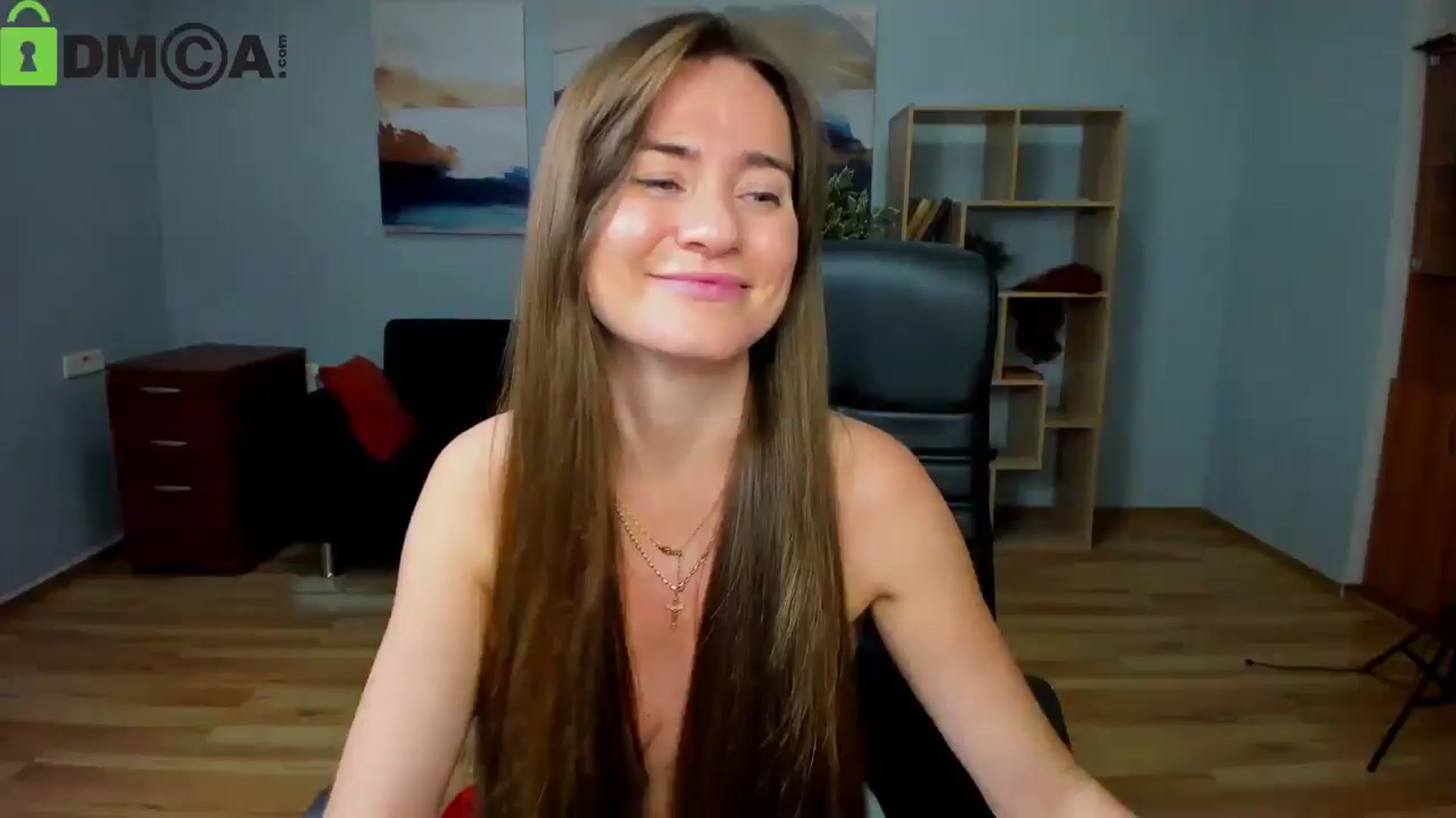 Gallery image thumbnail from Tilly_Casti's myfreecams stream on, 11/07/2025, 18:59 image 1 of 20