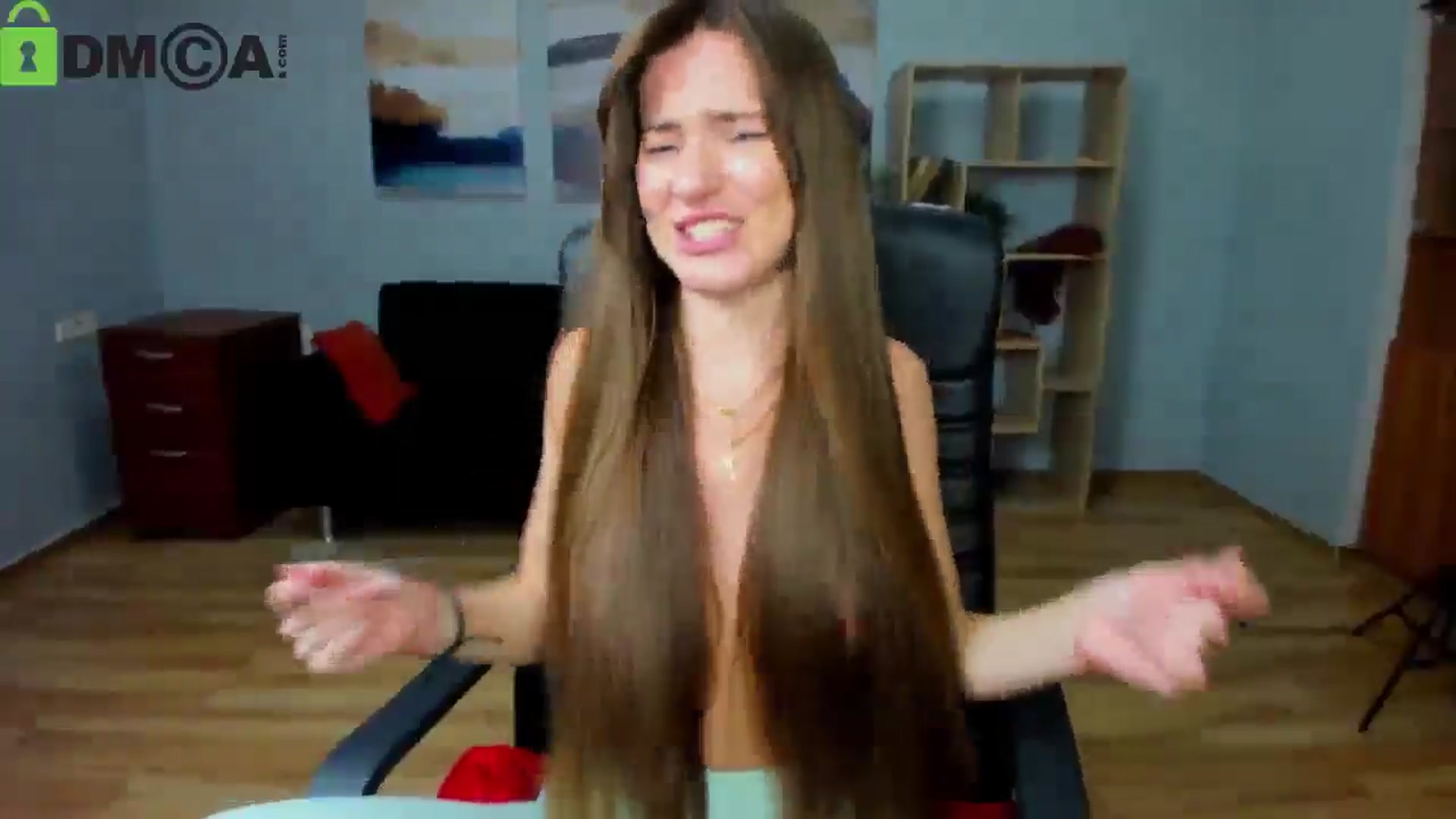 Gallery image thumbnail from Tilly_Casti's myfreecams stream on, 11/07/2025, 18:59 image 5 of 20