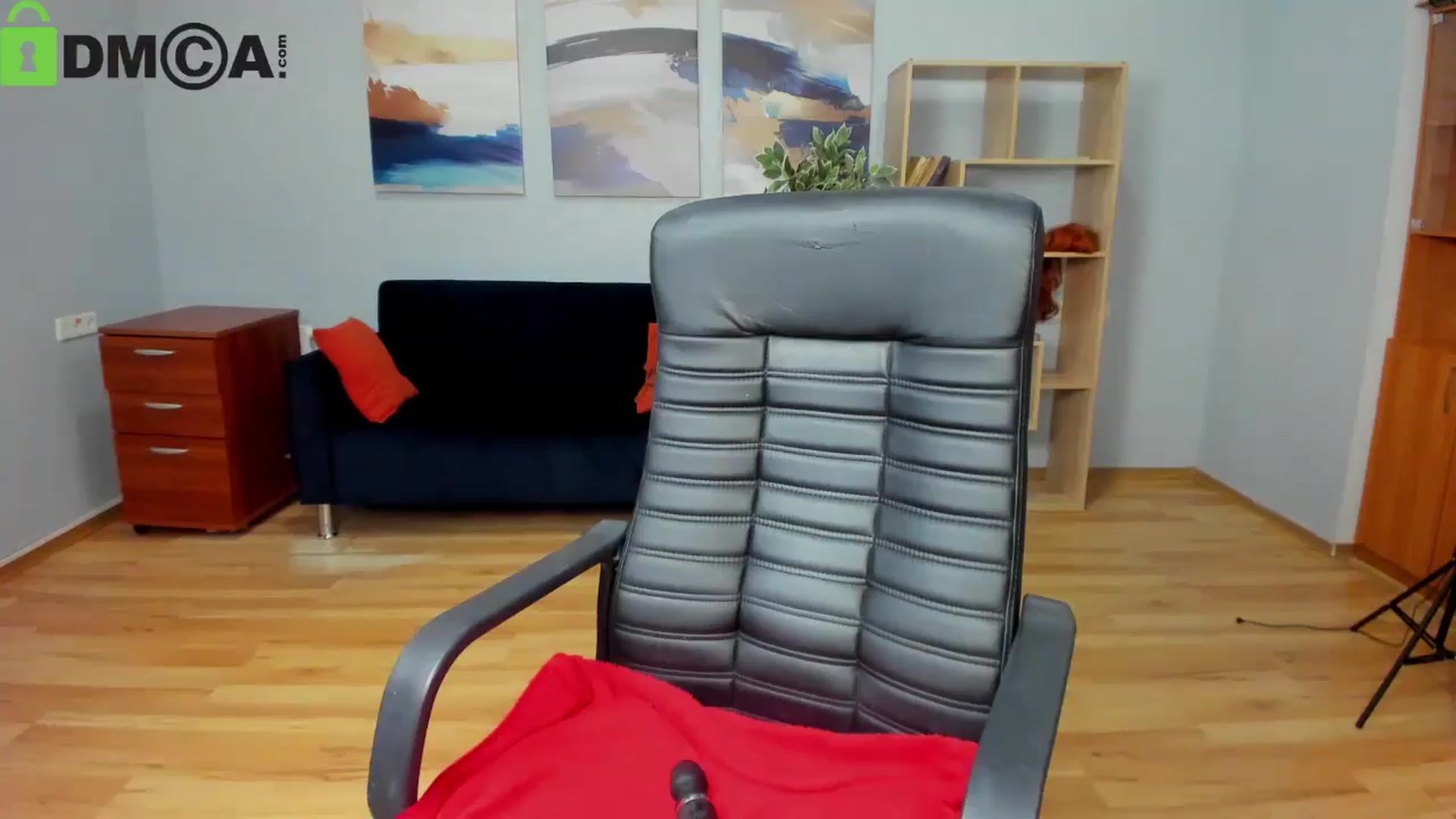 Gallery image thumbnail from Tilly_Casti's myfreecams stream on, 11/07/2025, 18:59 image 7 of 20