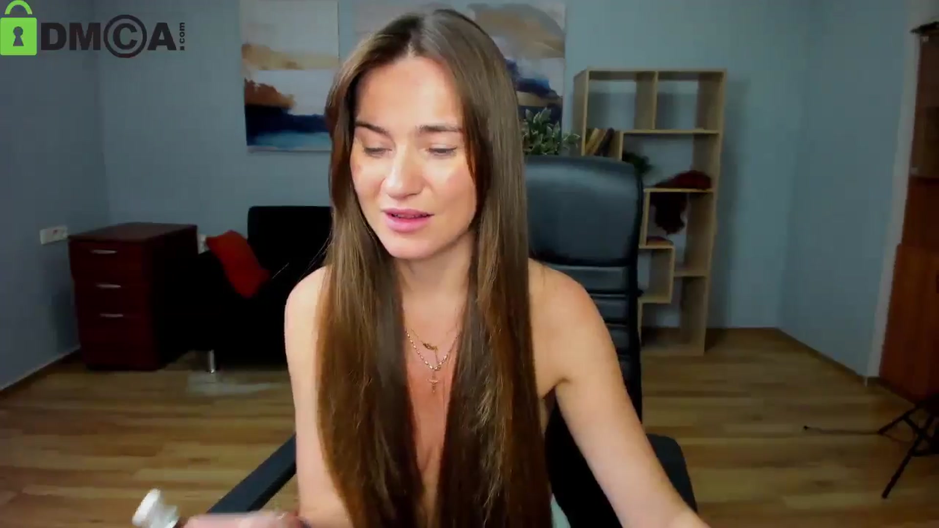 Gallery image thumbnail from Tilly_Casti's myfreecams stream on, 11/07/2025, 18:59 image 2 of 20