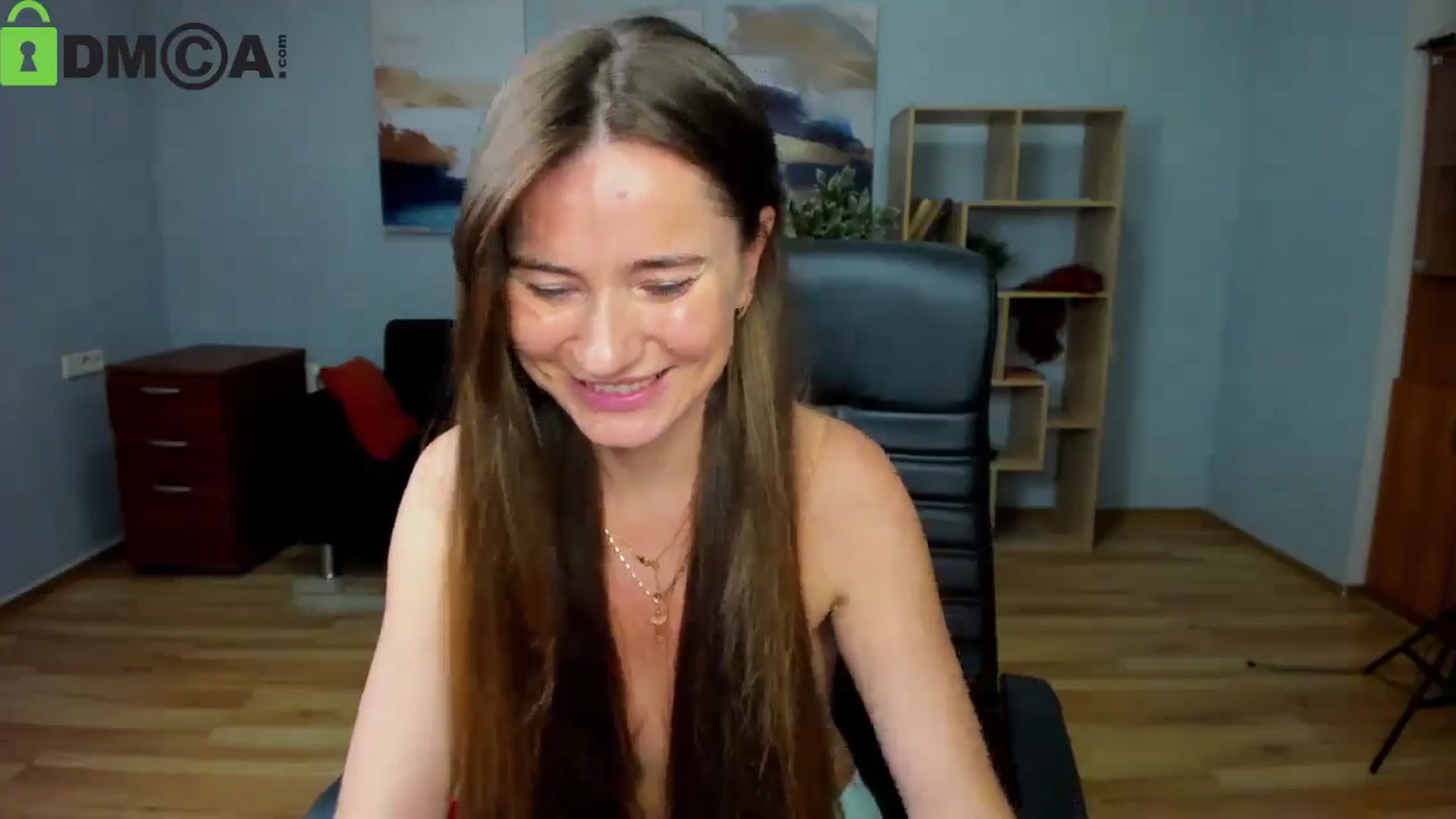 Gallery image thumbnail from Tilly_Casti's myfreecams stream on, 11/07/2025, 18:59 image 3 of 20