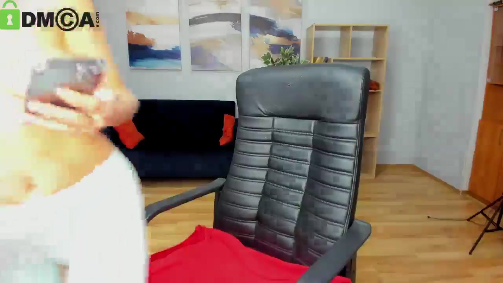 Gallery image thumbnail from Tilly_Casti's myfreecams stream on, 11/07/2025, 18:59 image 16 of 20