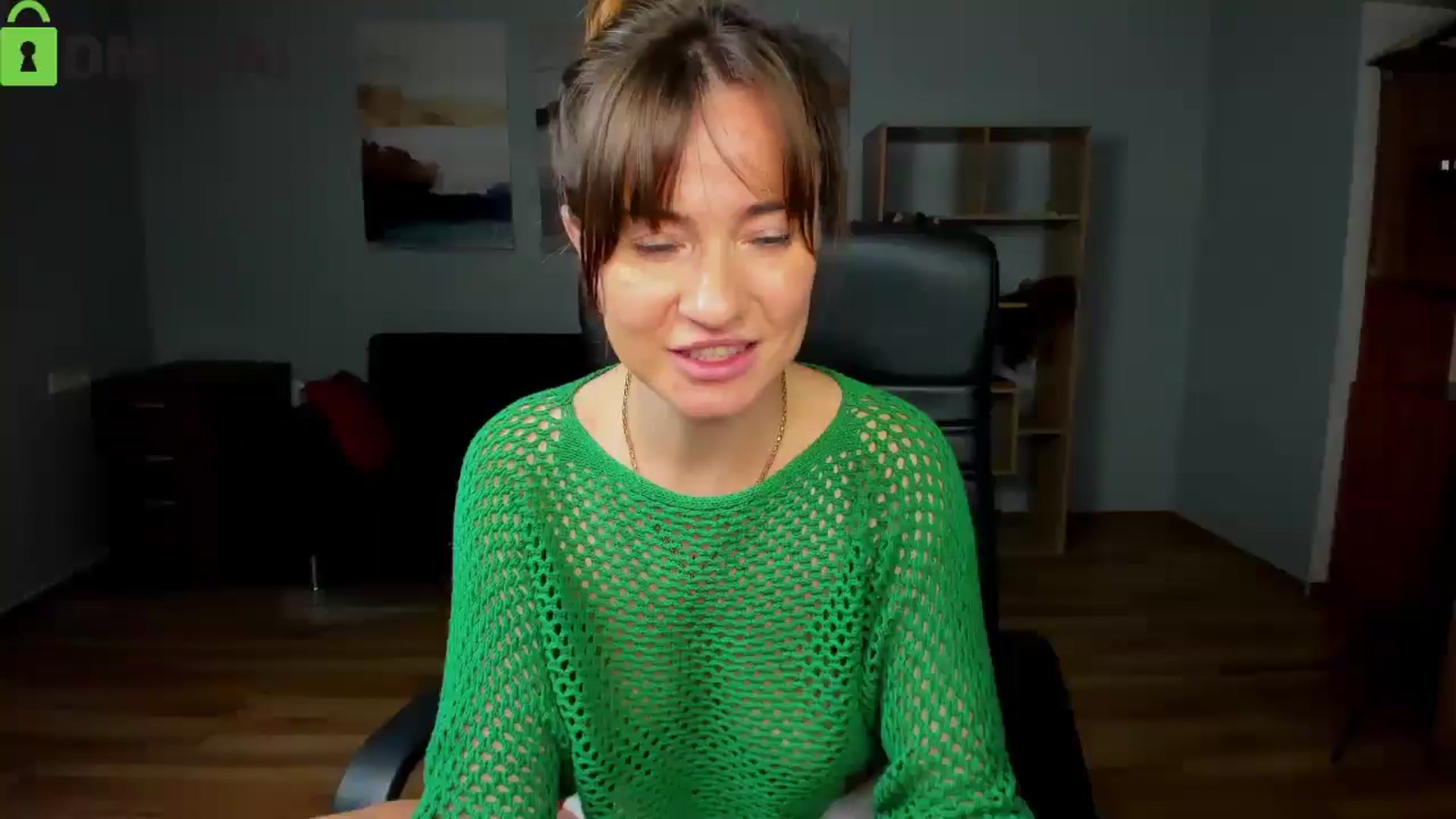 Gallery image thumbnail from Tilly_Casti's myfreecams stream on, 11/08/2025, 14:44 image 15 of 20