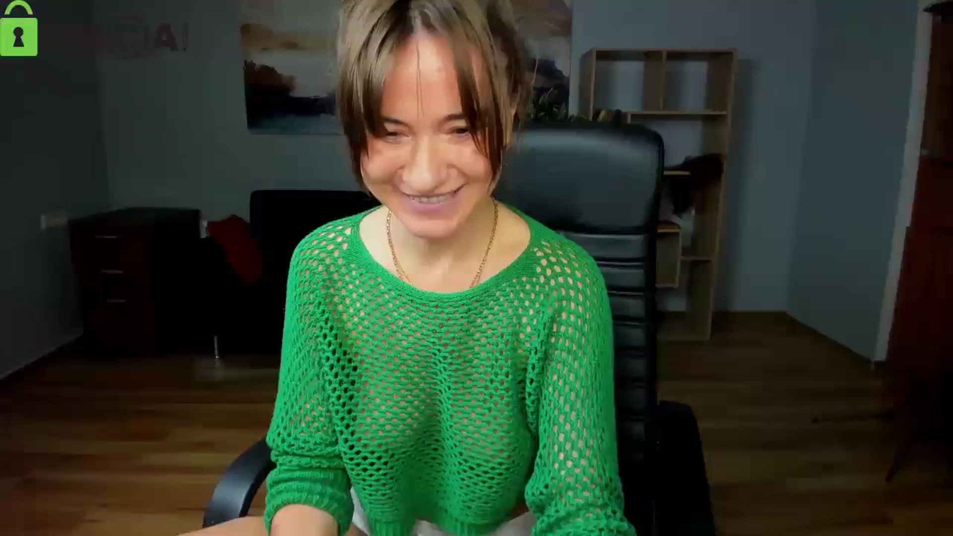 Gallery image thumbnail from Tilly_Casti's myfreecams stream on, 11/08/2025, 15:33 image 1 of 20