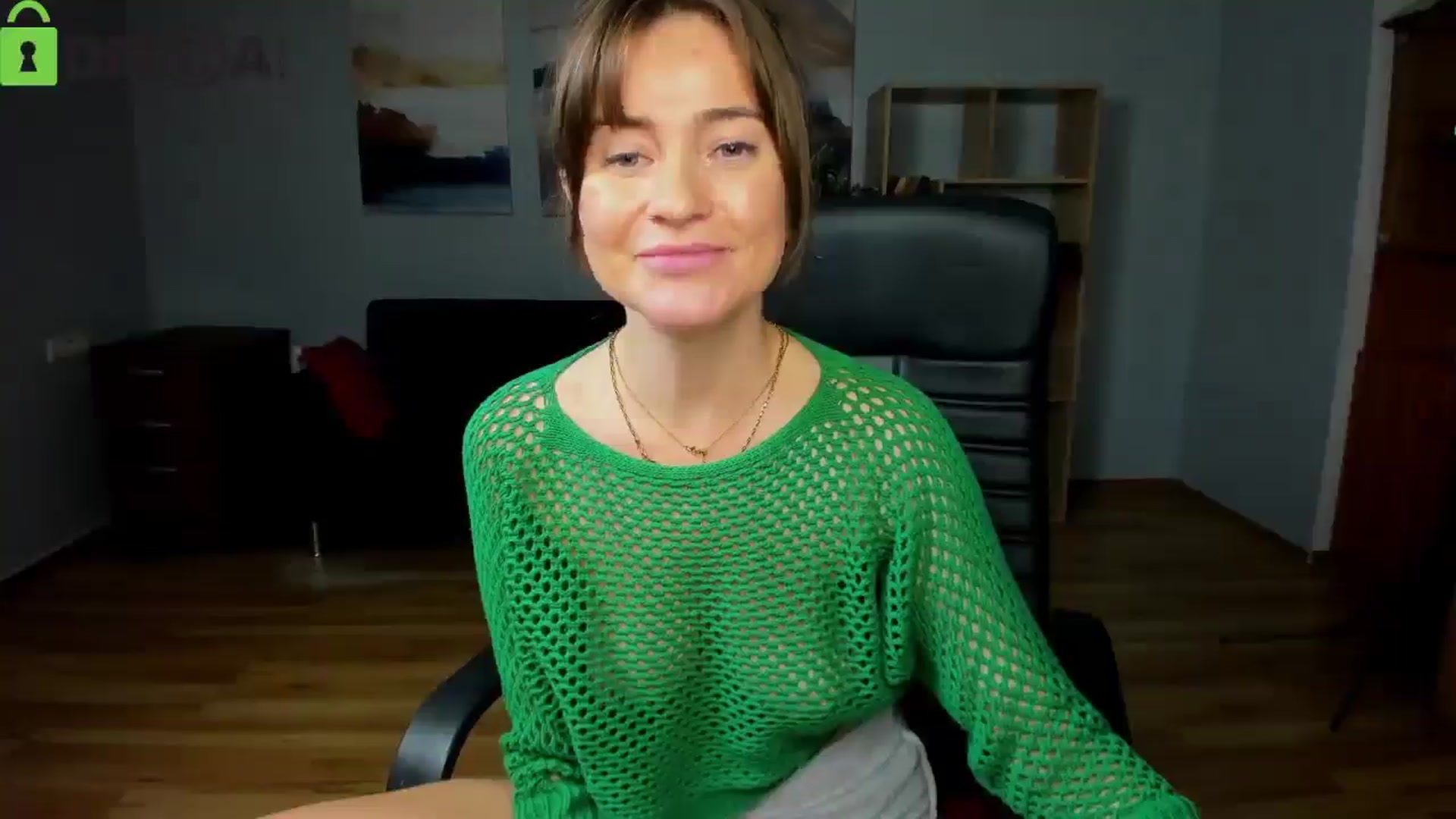 Gallery image thumbnail from Tilly_Casti's myfreecams stream on, 11/08/2025, 15:33 image 19 of 20