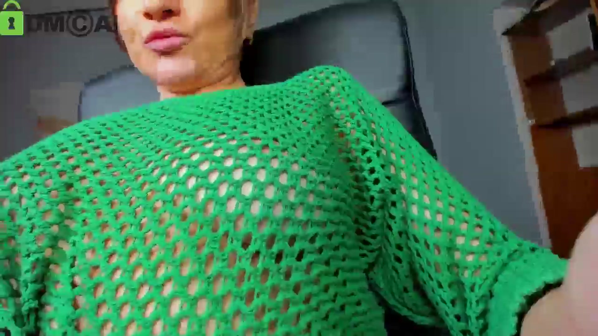 Gallery image thumbnail from Tilly_Casti's myfreecams stream on, 11/08/2025, 15:33 image 15 of 20