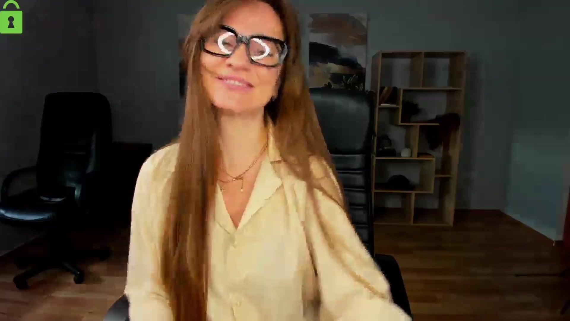 Gallery image thumbnail from Tilly_Casti's myfreecams stream on, 11/12/2025, 12:15 image 2 of 20