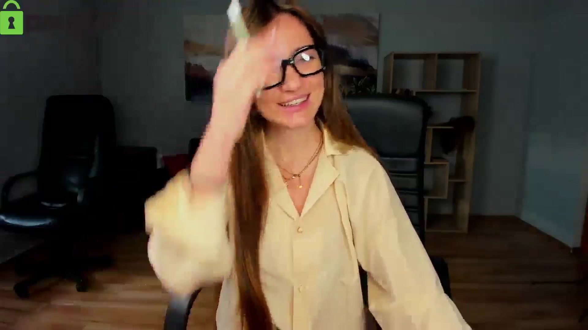 Gallery image thumbnail from Tilly_Casti's myfreecams stream on, 11/12/2025, 12:15 image 5 of 20