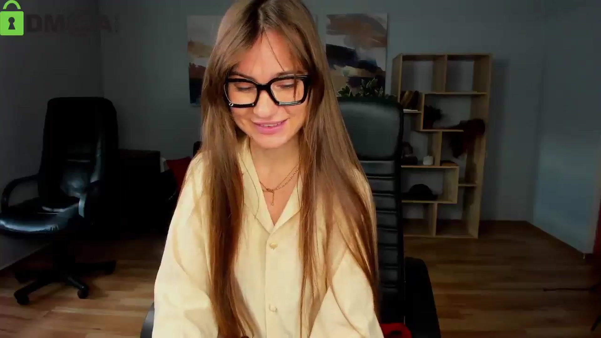 Gallery image thumbnail from Tilly_Casti's myfreecams stream on, 11/12/2025, 12:15 image 12 of 20