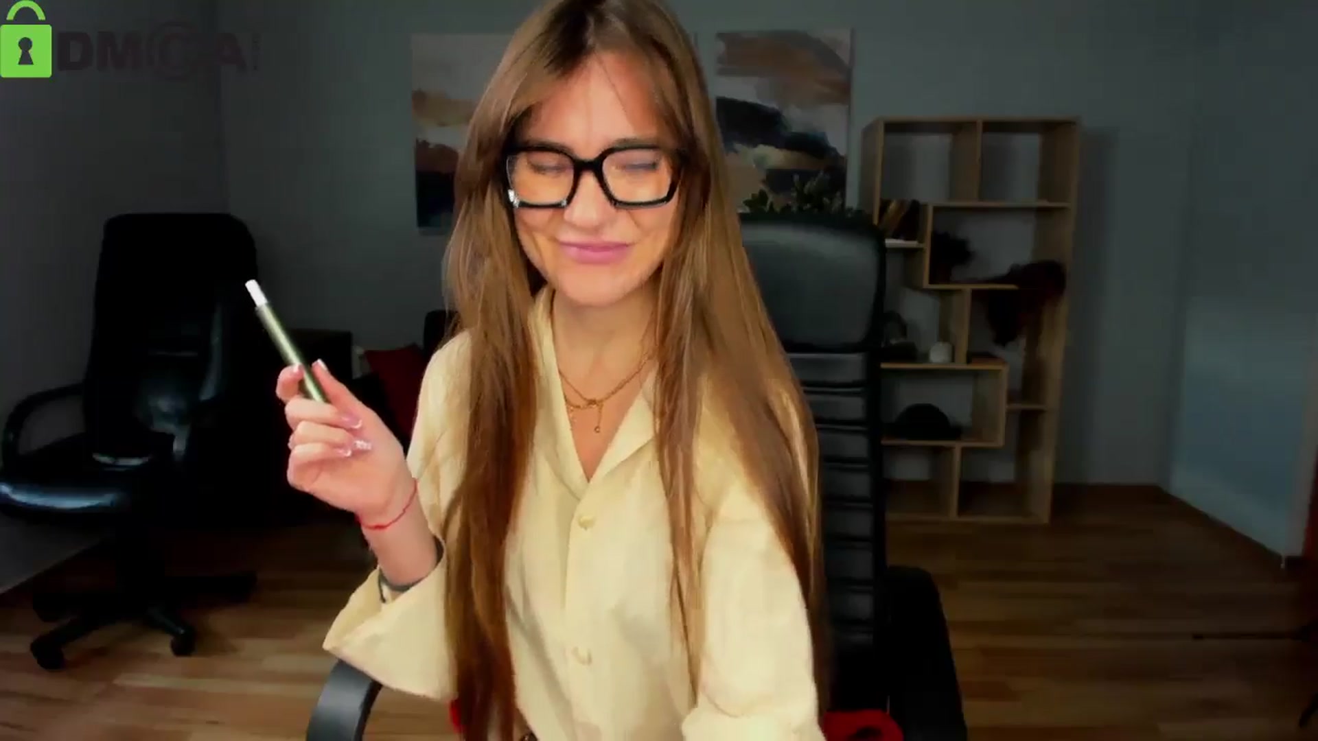 Gallery image thumbnail from Tilly_Casti's myfreecams stream on, 11/12/2025, 12:15 image 7 of 20