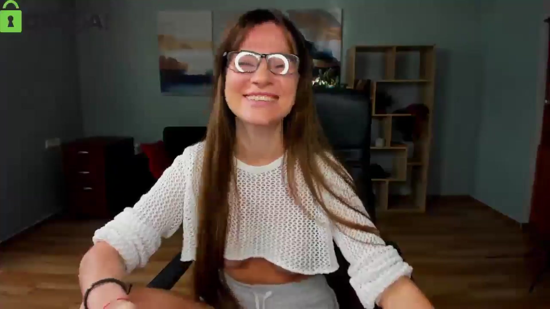Gallery image thumbnail from Tilly_Casti's myfreecams stream on, 11/14/2025, 14:02 image 7 of 20