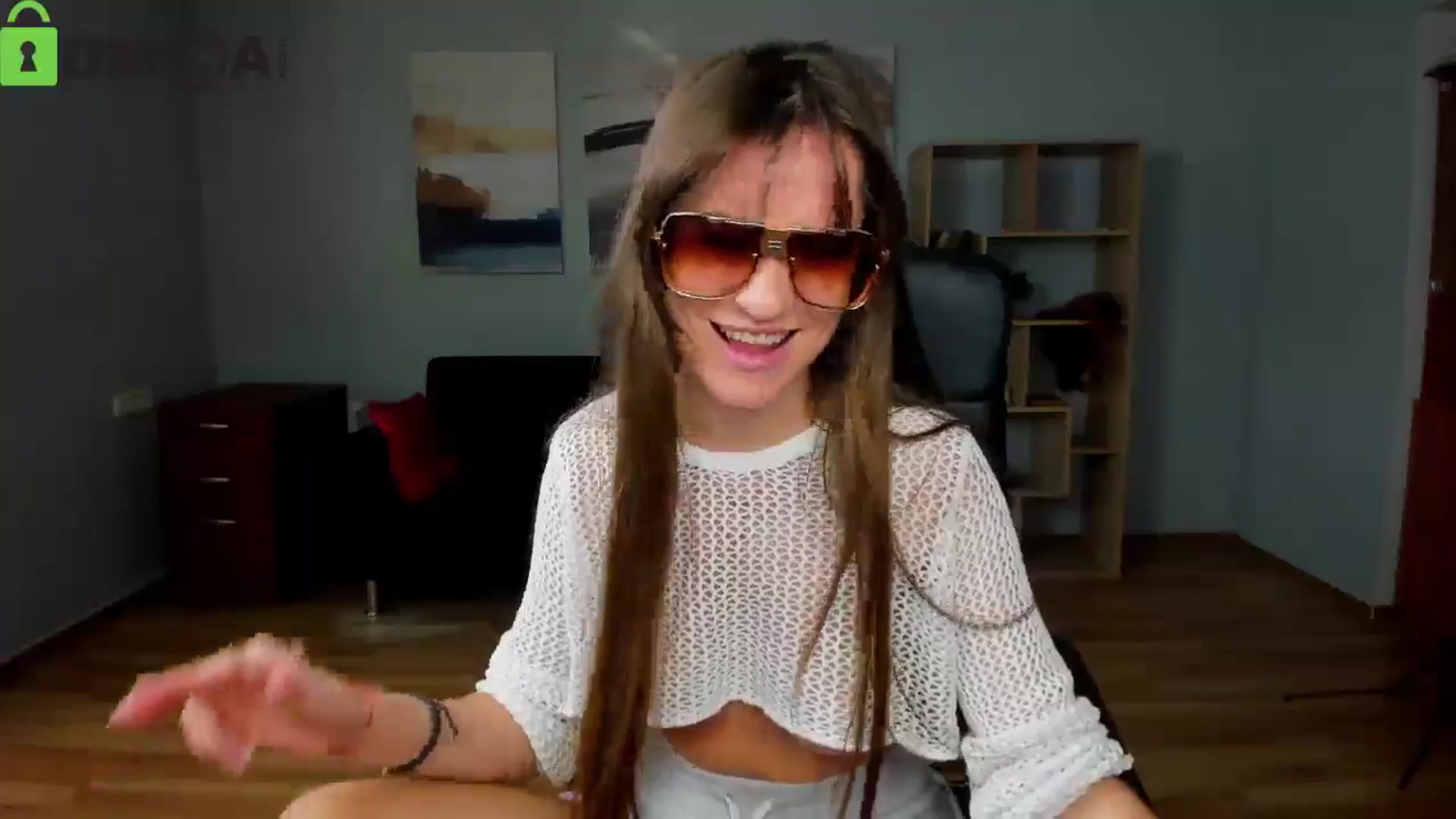 Gallery image thumbnail from Tilly_Casti's myfreecams stream on, 11/14/2025, 14:02 image 14 of 20