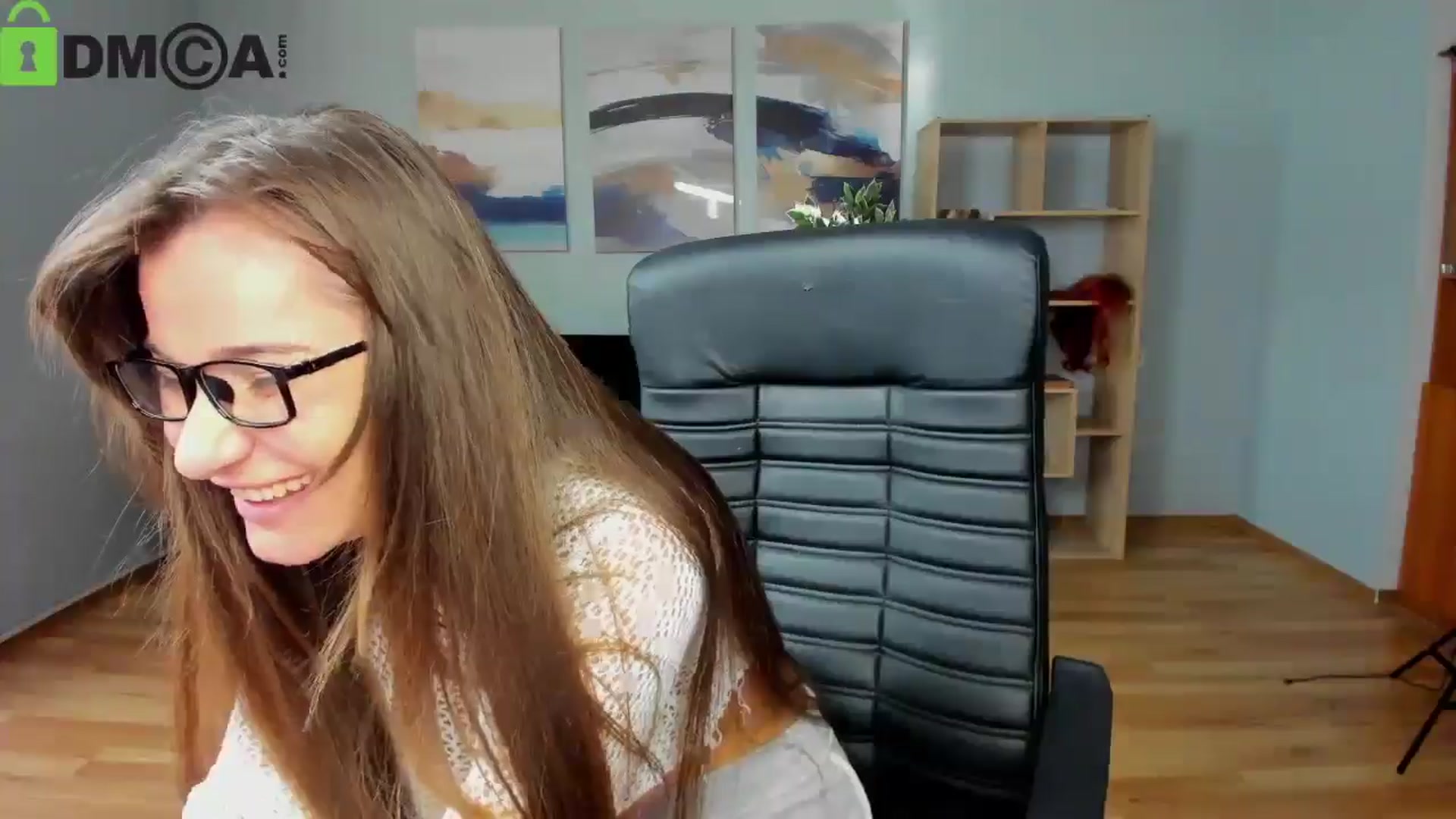 Gallery image thumbnail from Tilly_Casti's myfreecams stream on, 11/14/2025, 14:02 image 6 of 20