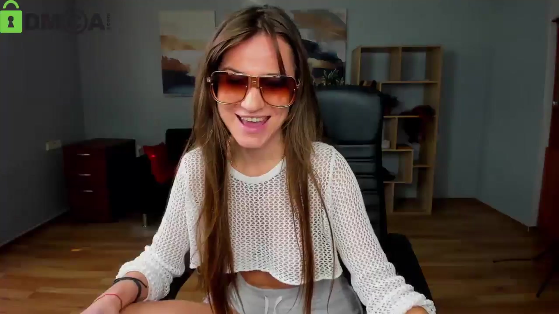 Gallery image thumbnail from Tilly_Casti's myfreecams stream on, 11/14/2025, 14:02 image 13 of 20