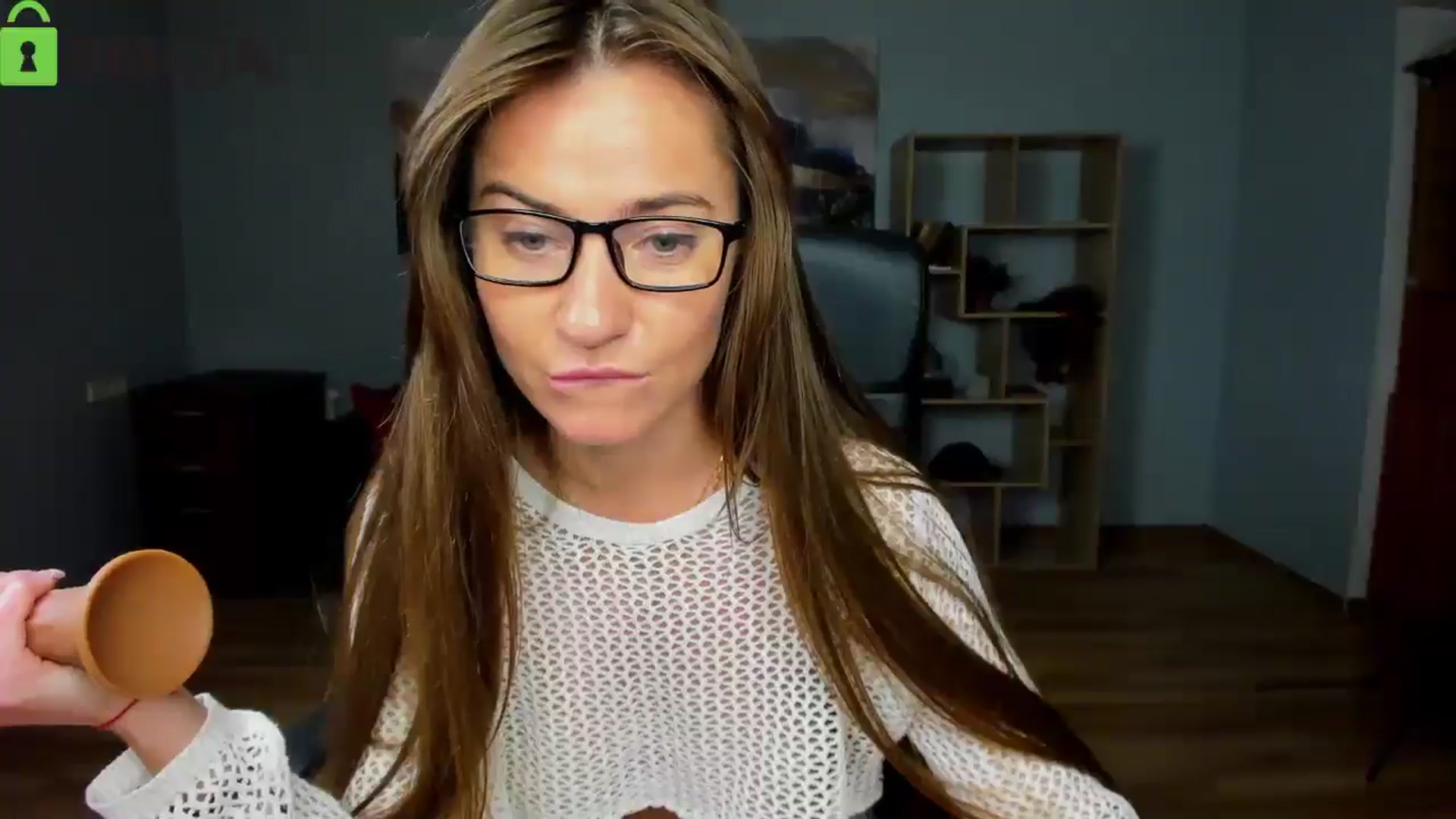 Gallery image thumbnail from Tilly_Casti's myfreecams stream on, 11/14/2025, 16:57 image 6 of 20