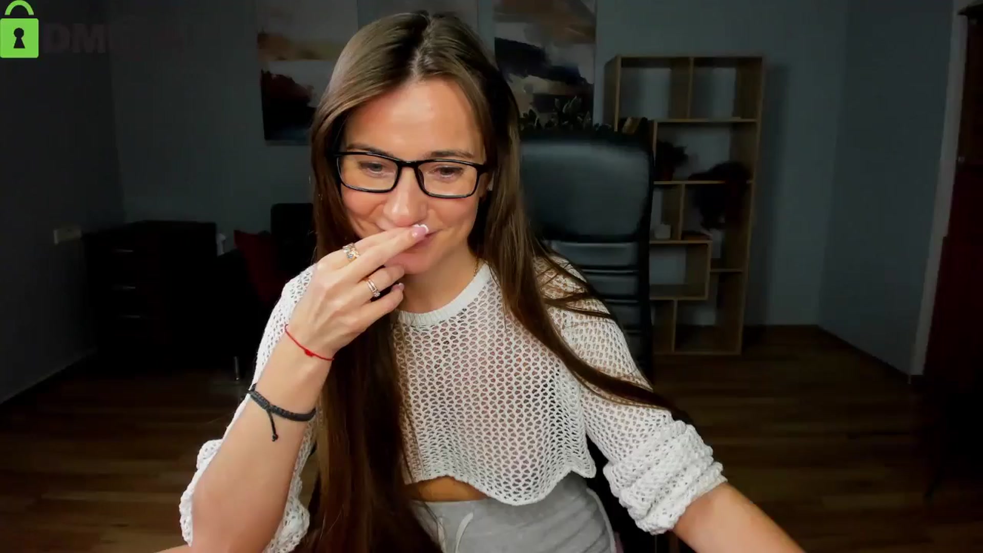Gallery image thumbnail from Tilly_Casti's myfreecams stream on, 11/14/2025, 18:52 image 1 of 20