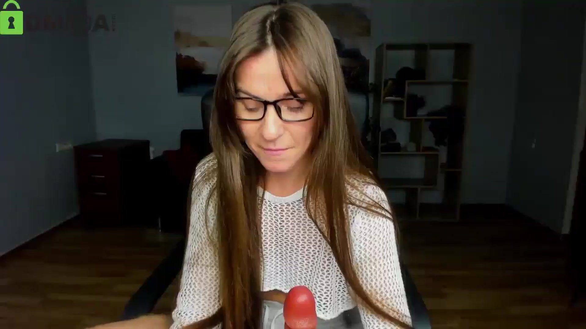 Gallery image thumbnail from Tilly_Casti's myfreecams stream on, 11/19/2025, 14:41 image 11 of 20