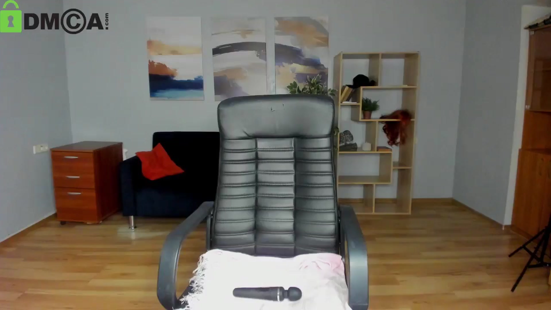 Gallery image thumbnail from Tilly_Casti's myfreecams stream on, 11/19/2025, 15:03 image 11 of 20