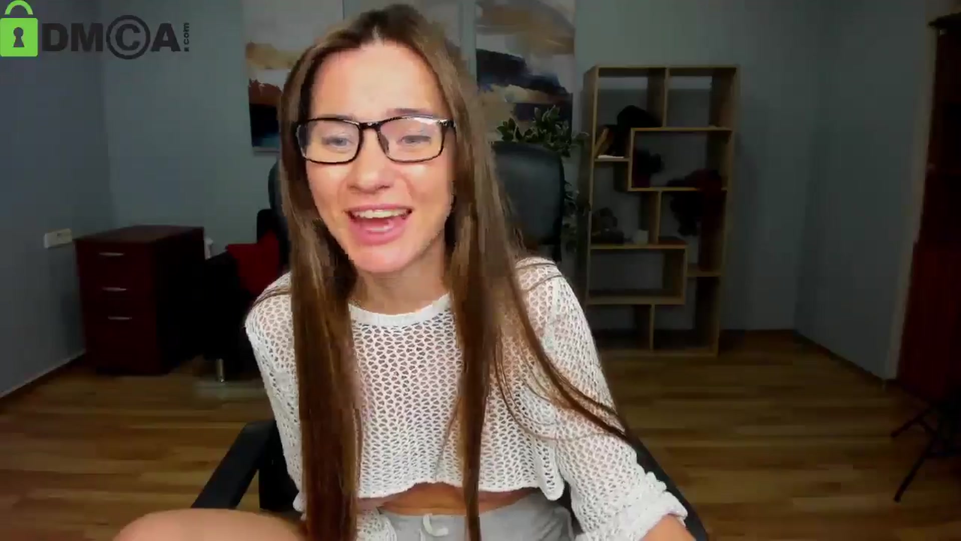Gallery image thumbnail from Tilly_Casti's myfreecams stream on, 11/19/2025, 18:58 image 3 of 20