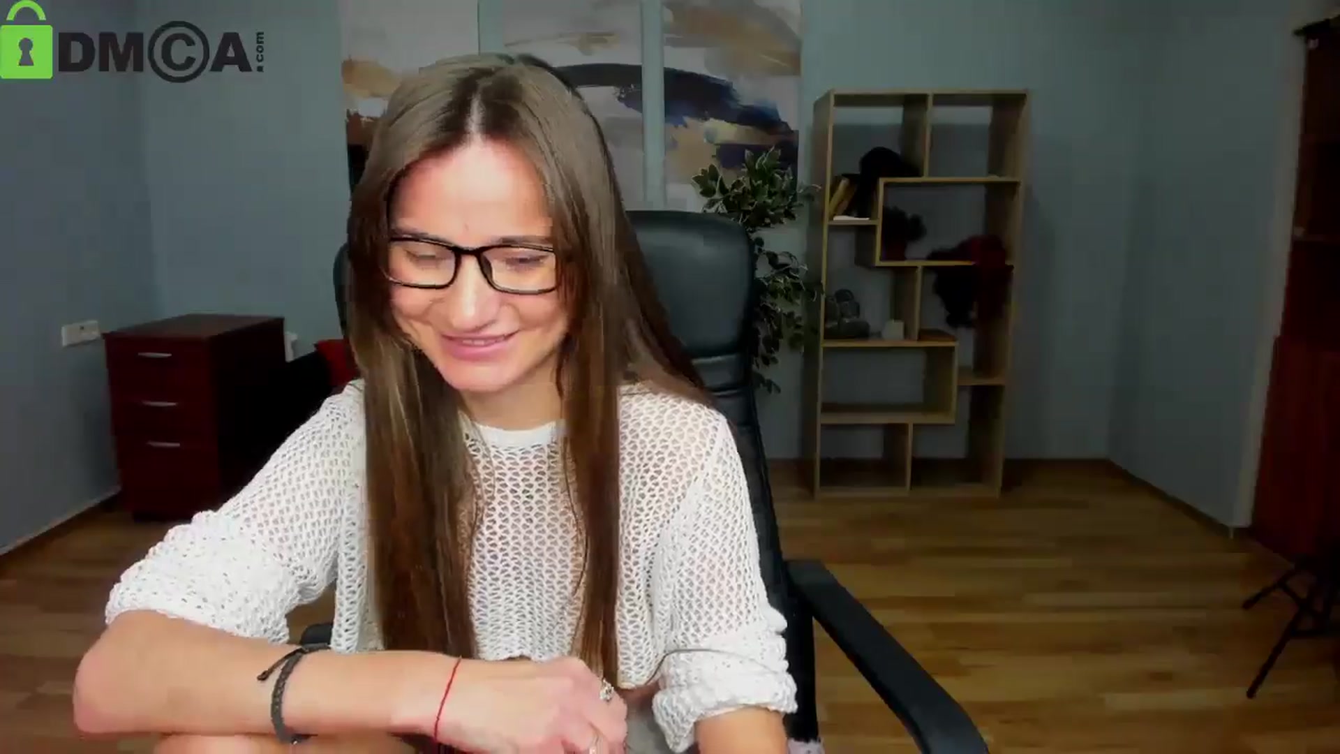 Gallery image thumbnail from Tilly_Casti's myfreecams stream on, 11/19/2025, 18:58 image 20 of 20
