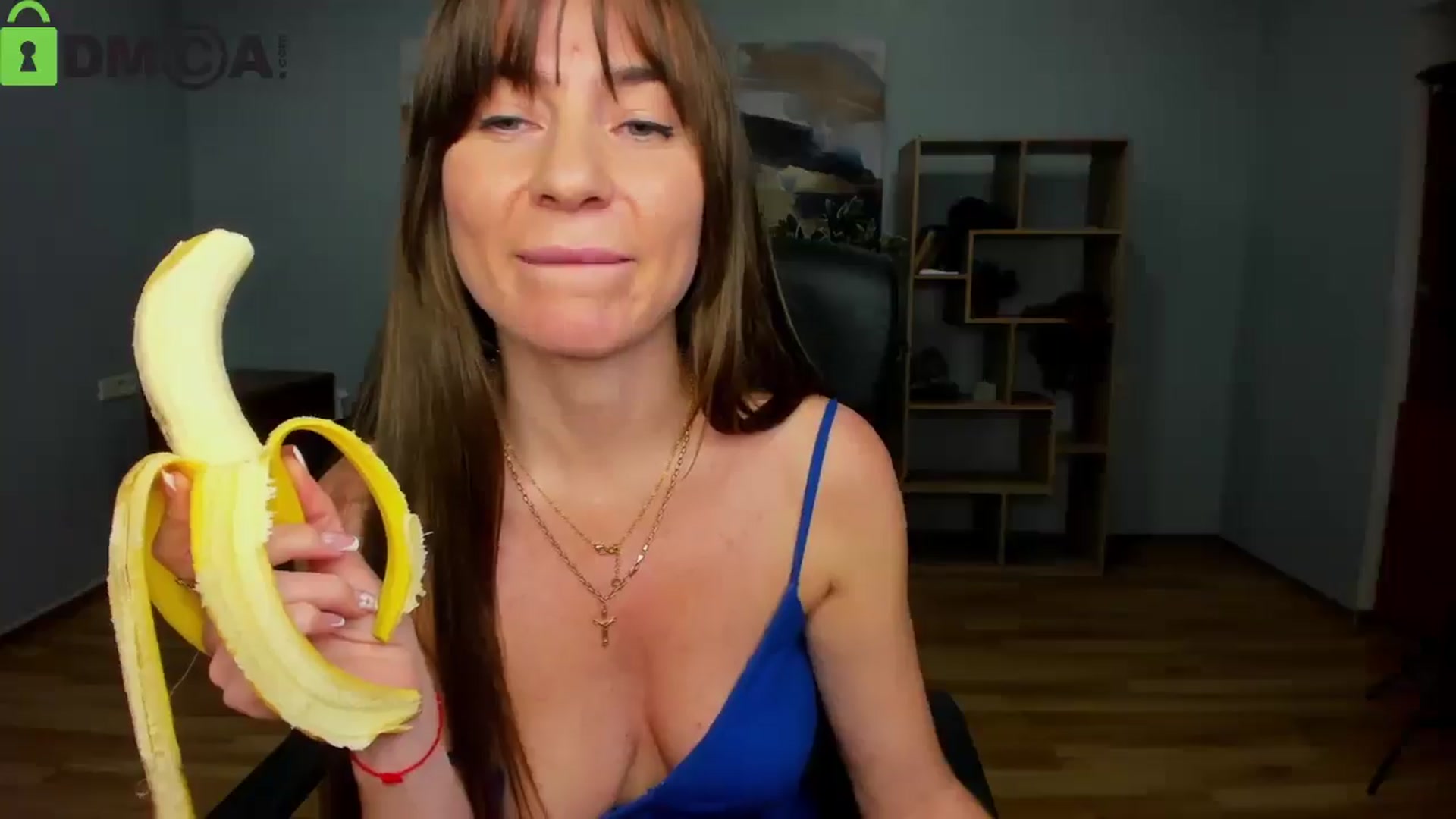 Gallery image thumbnail from Tilly_Casti's myfreecams stream on, 11/20/2025, 18:25 image 15 of 20