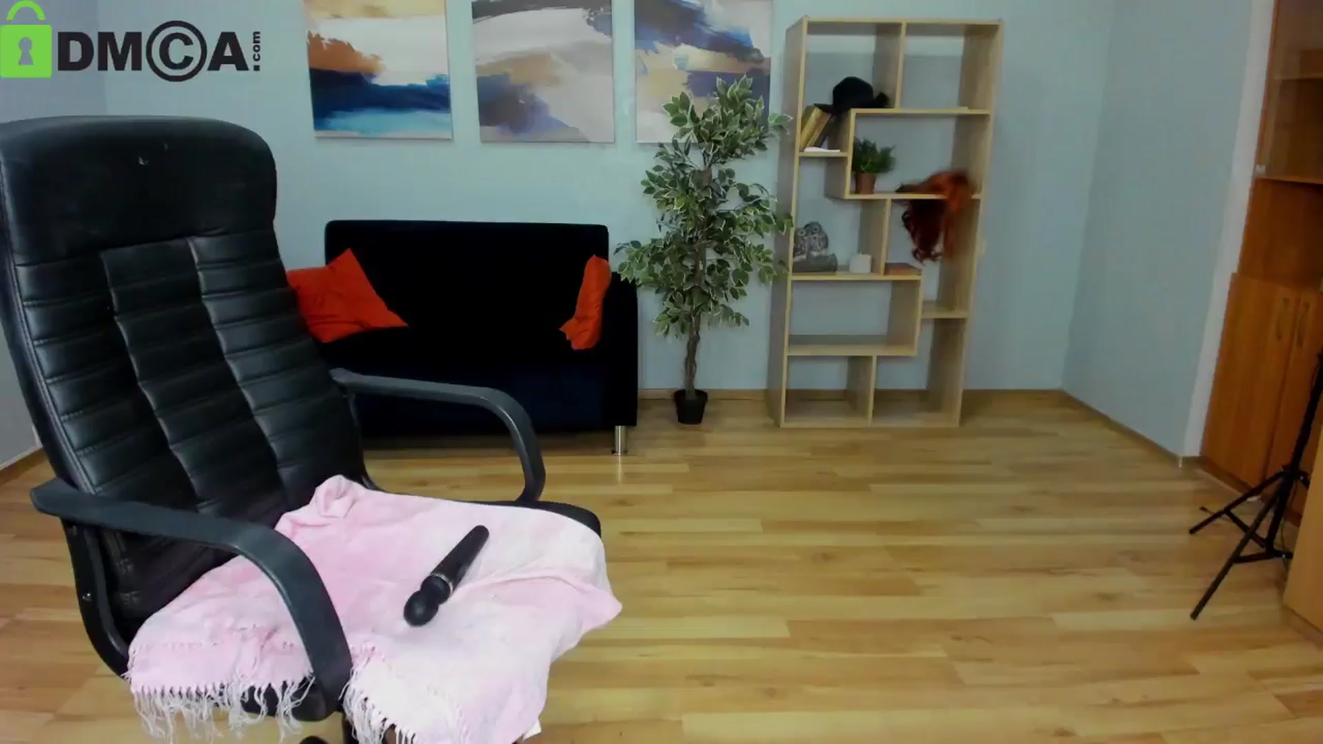 Gallery image thumbnail from Tilly_Casti's myfreecams stream on, 11/21/2025, 17:02 image 17 of 20