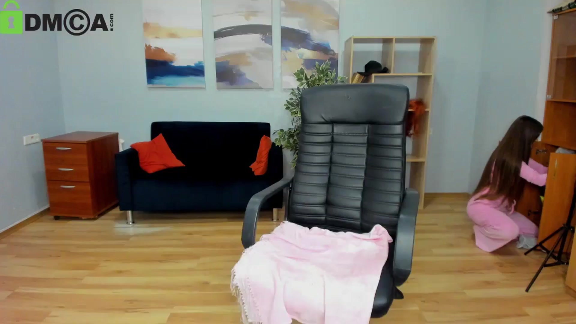 Gallery image thumbnail from Tilly_Casti's myfreecams stream on, 11/21/2025, 17:02 image 1 of 20