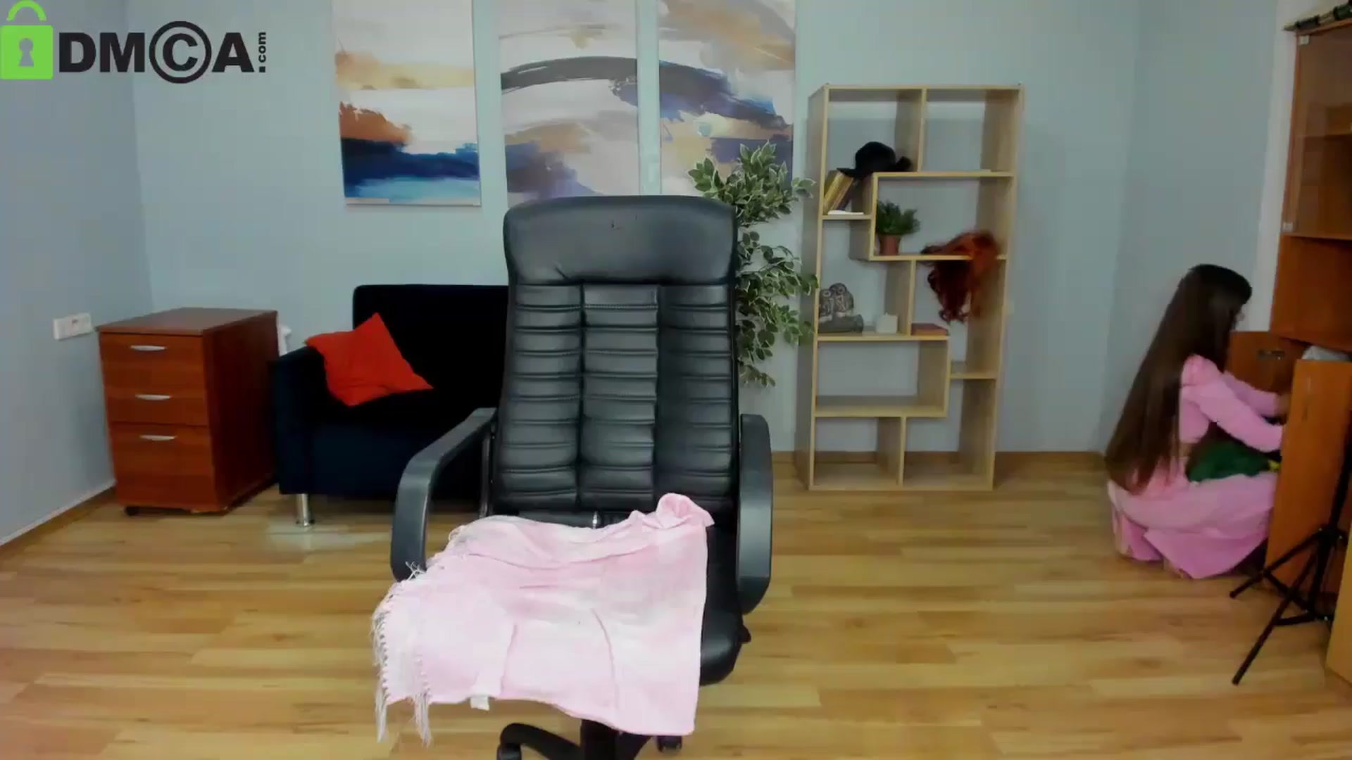 Gallery image thumbnail from Tilly_Casti's myfreecams stream on, 11/21/2025, 17:02 image 7 of 20